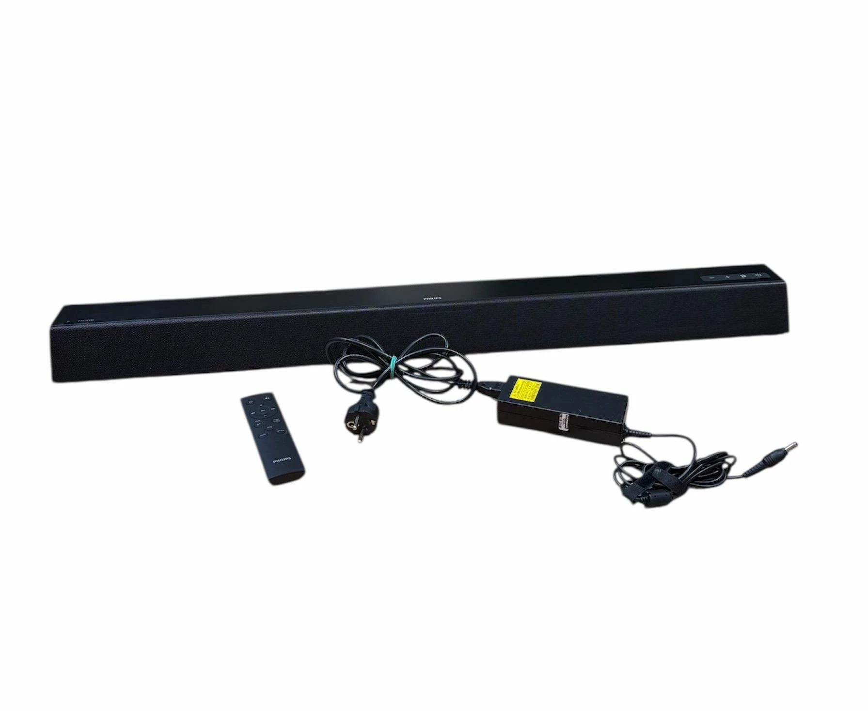 soundbar-philips-tab5105-12-pilot-kosciuszki-33-torun