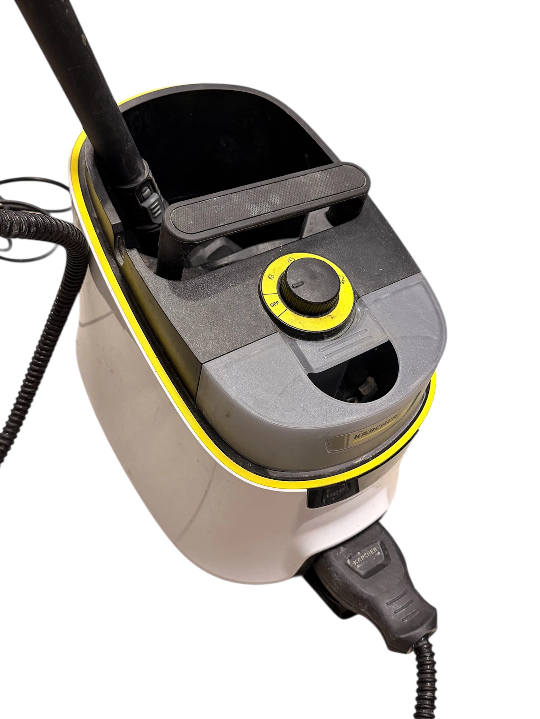 parownica-karcher-sc-5-deluxe-signature-line-1513-4910-ean-gtin-4066529060365