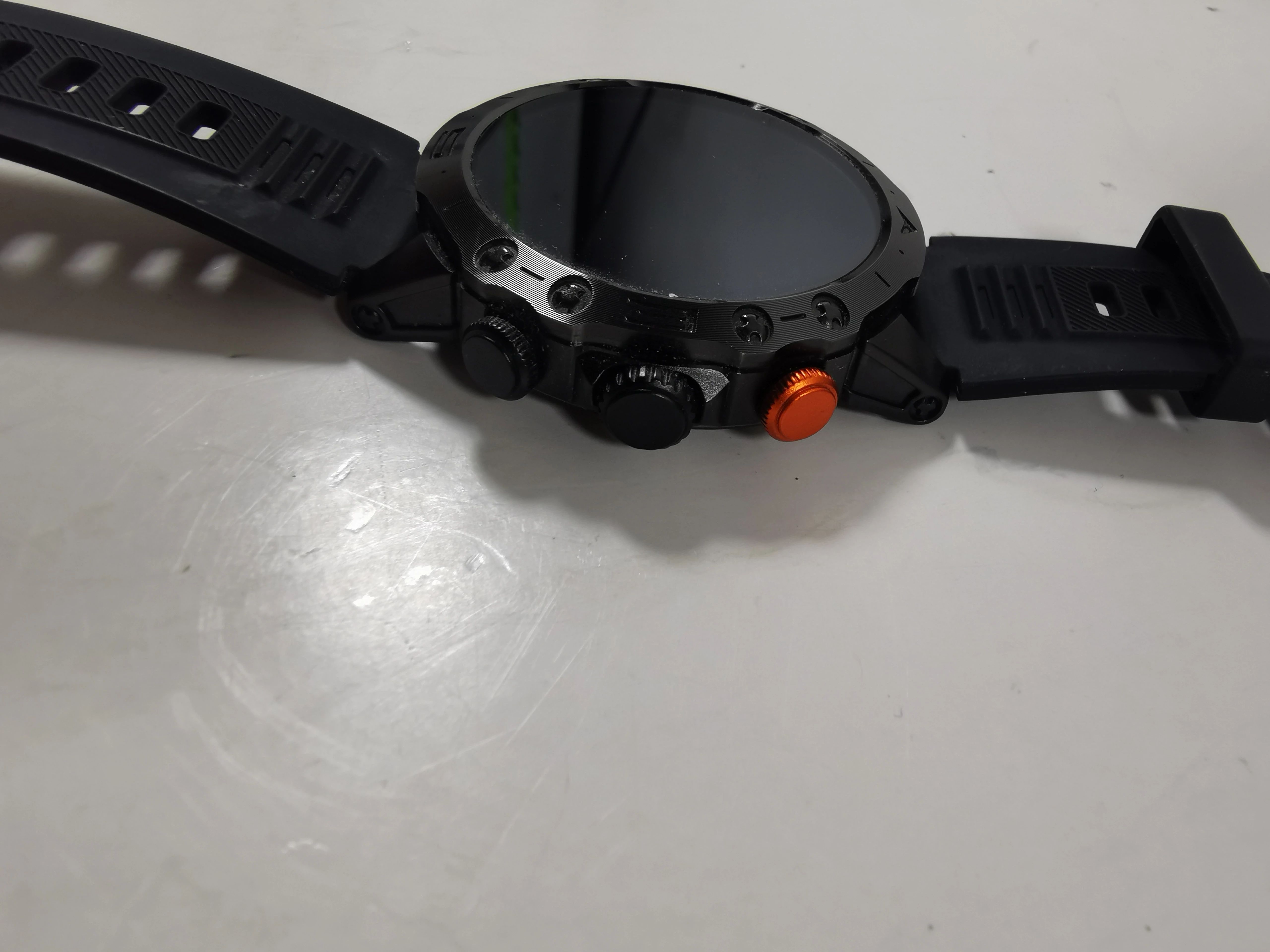 smartwach-hoco-y20-stan-11323-2