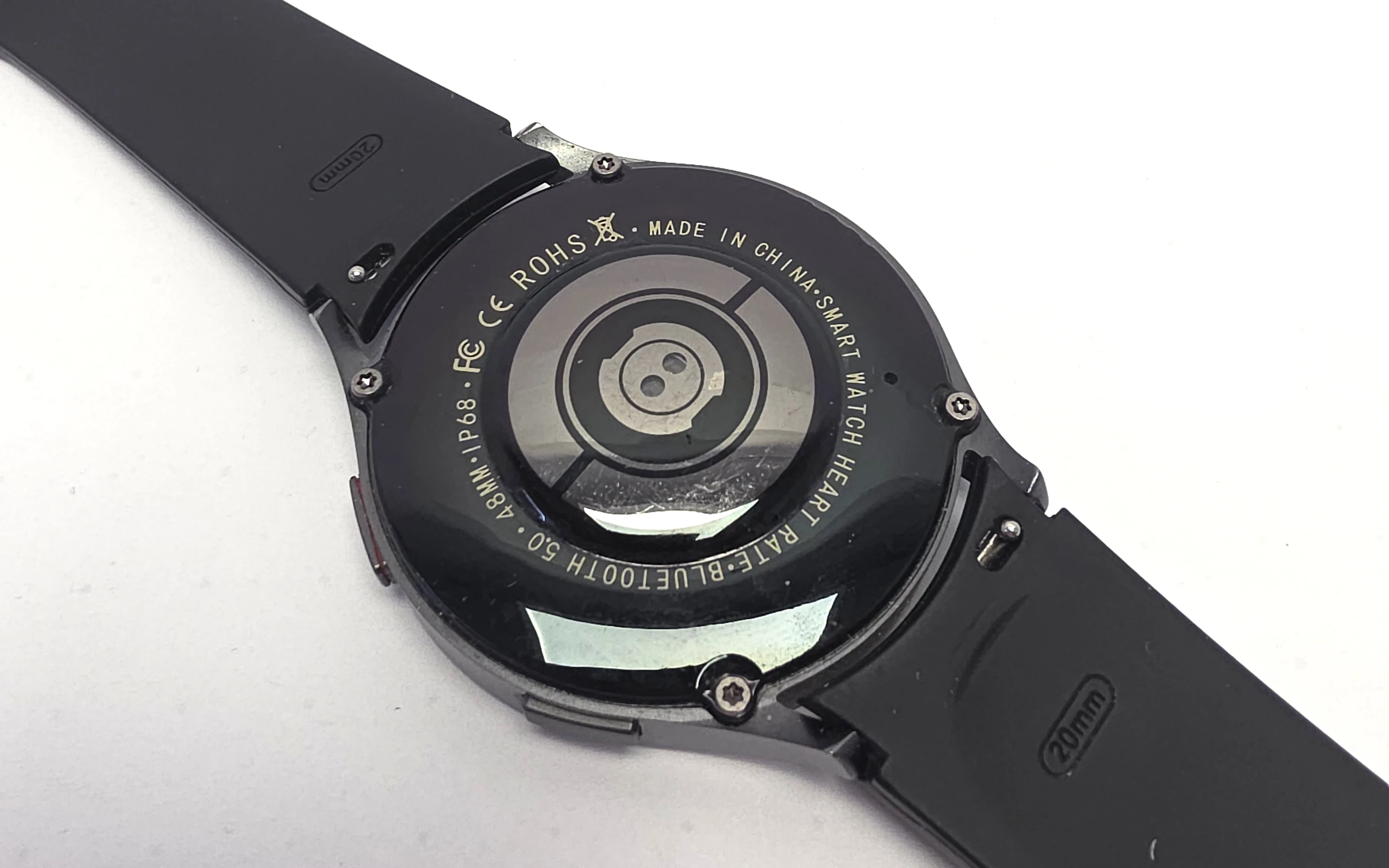 smartwatch-watch6-ladowarka-rodzaj-231461-360429