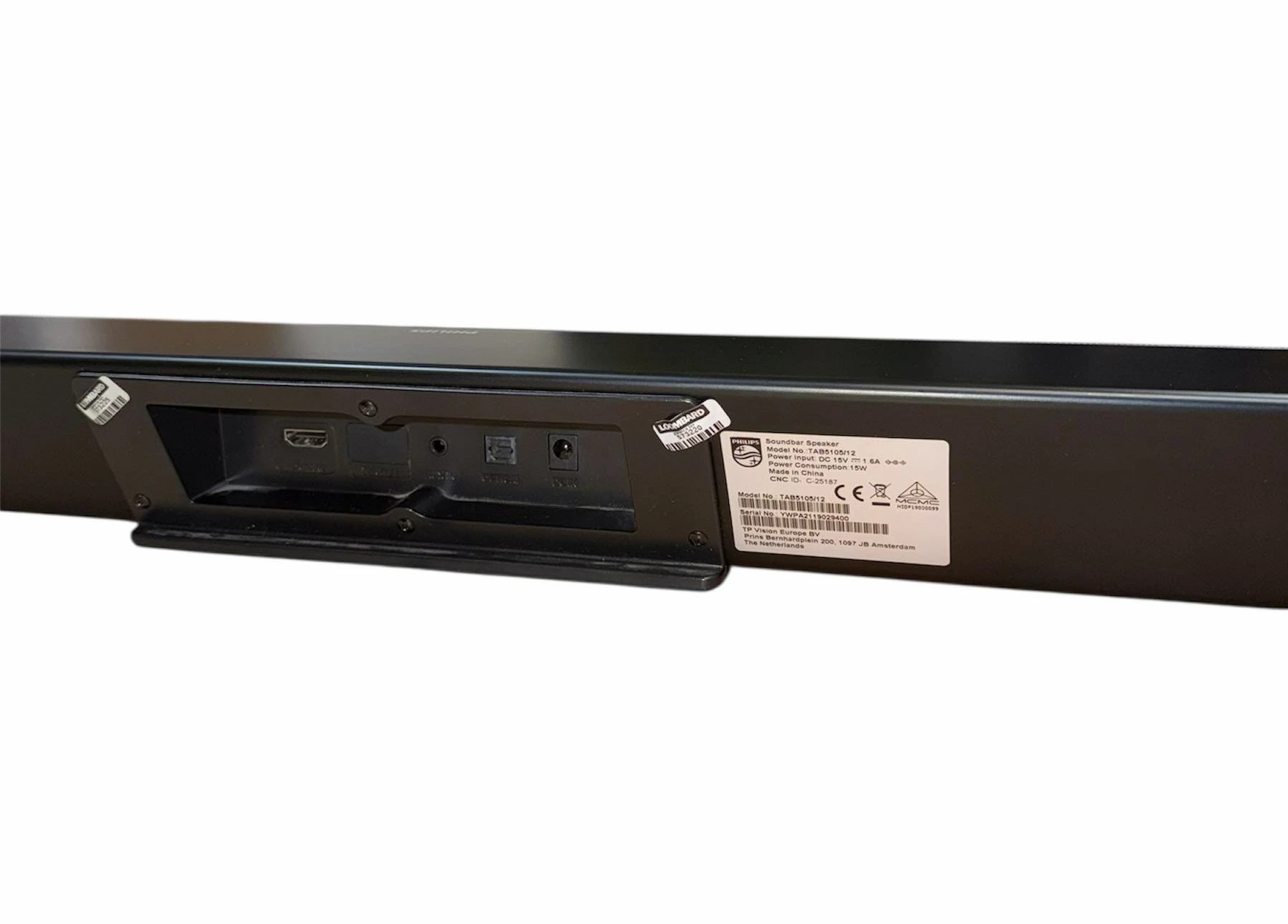 soundbar-philips-tab5105-12-pilot-kod-producenta-tab510512