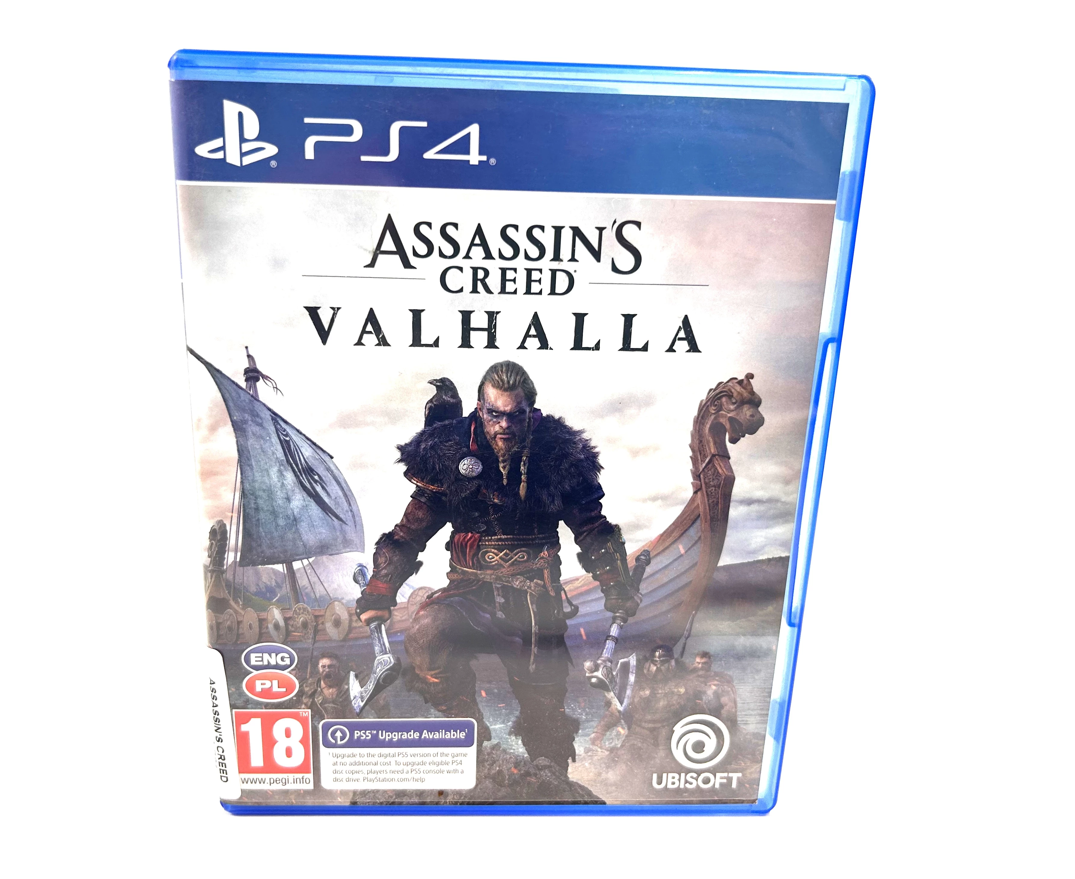 ps4-assassins-creed-valhalla-sikorskiego-6-chelmza