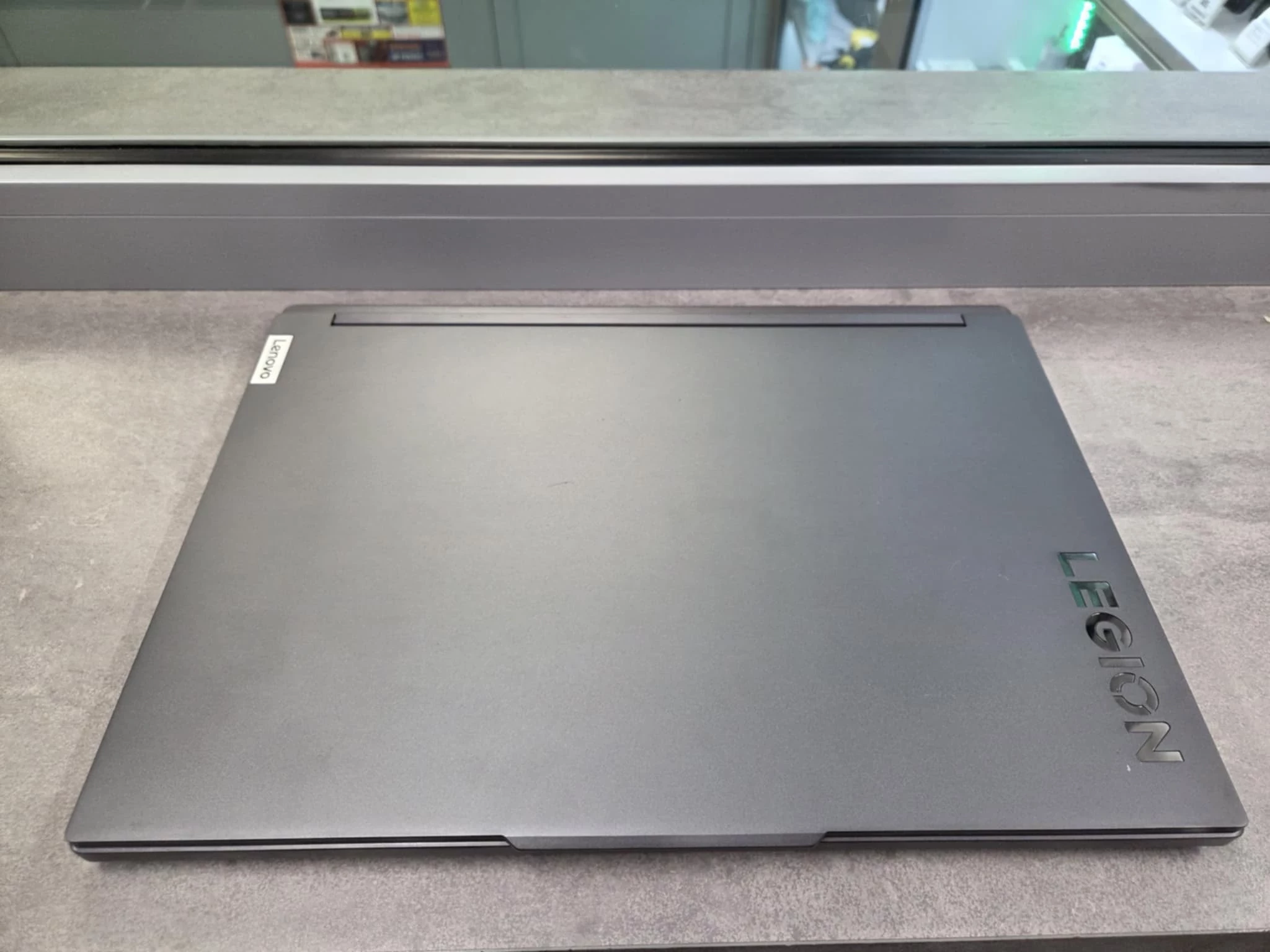 laptop-lenovo-legion-slim-5-16irh8-ean-gtin-197532503557