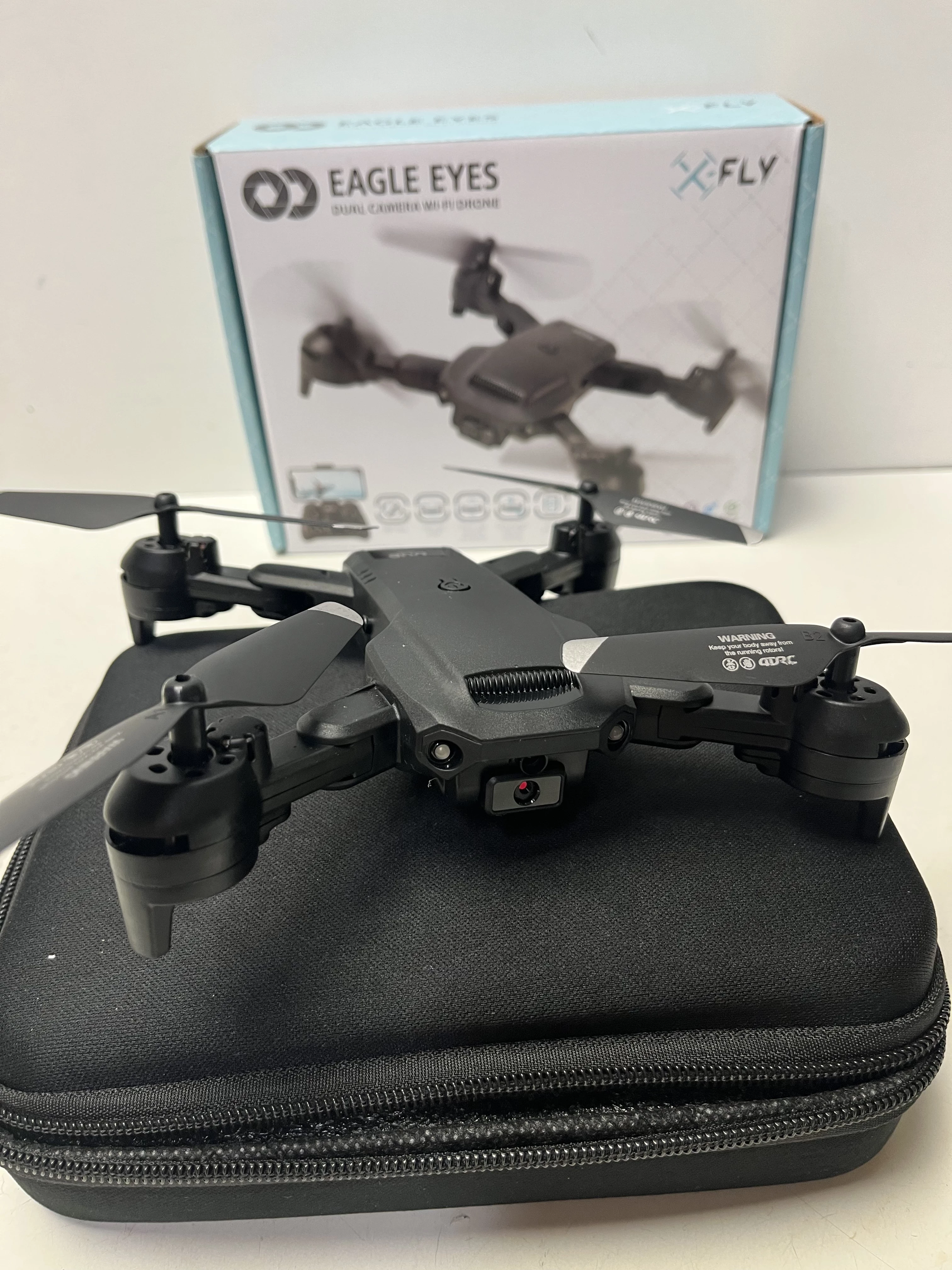 zabawka-dla-dzieci-dron-z-kamerka-4d-v23-eagles-eyes-fly-wiek-dziecka-3475-70