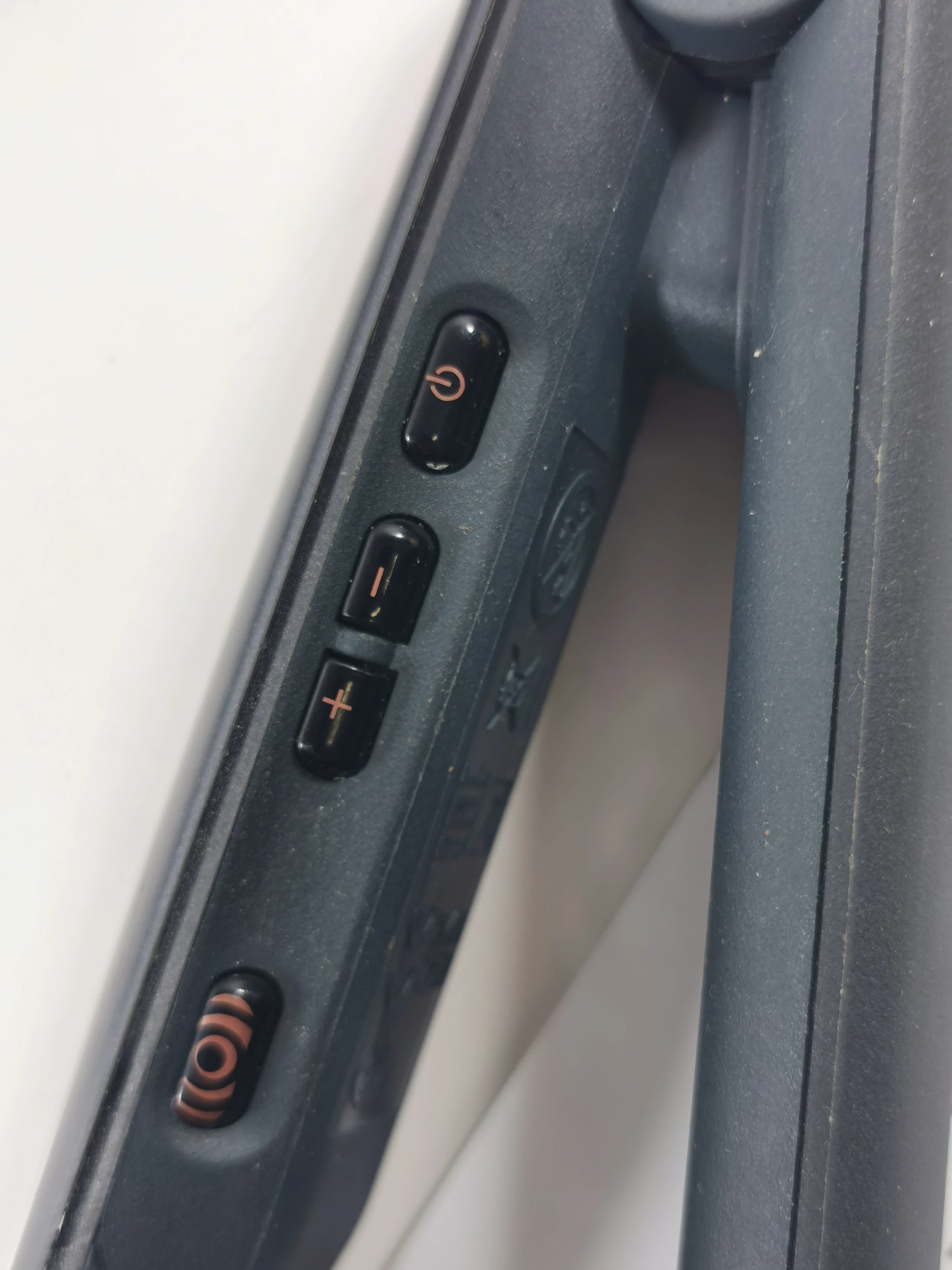 remington-s8598-inteligentna-prostownica-keratin-protect-stan-11323-2