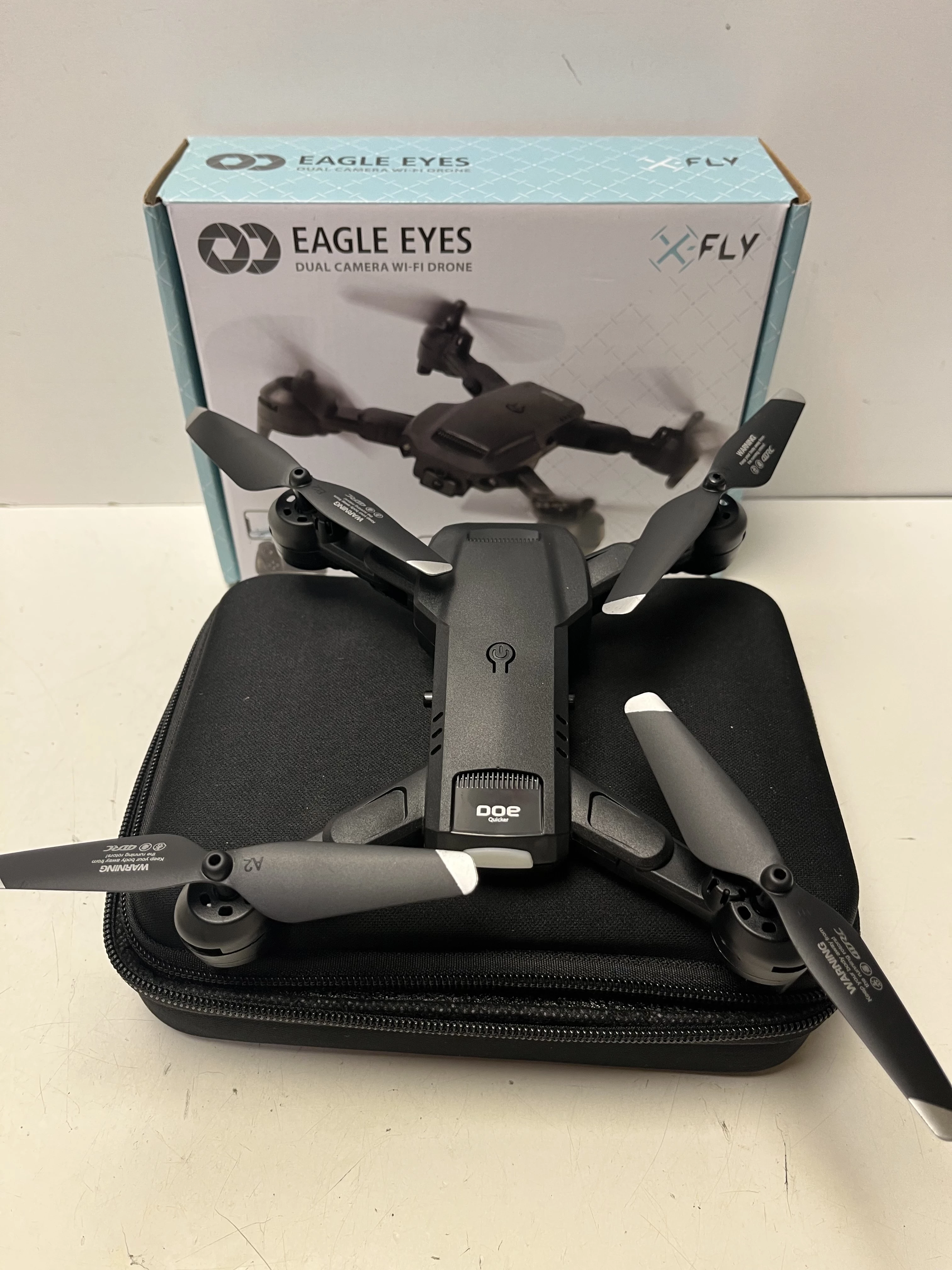 zabawka-dla-dzieci-dron-z-kamerka-4d-v23-eagles-eyes-fly-stan-11323-2