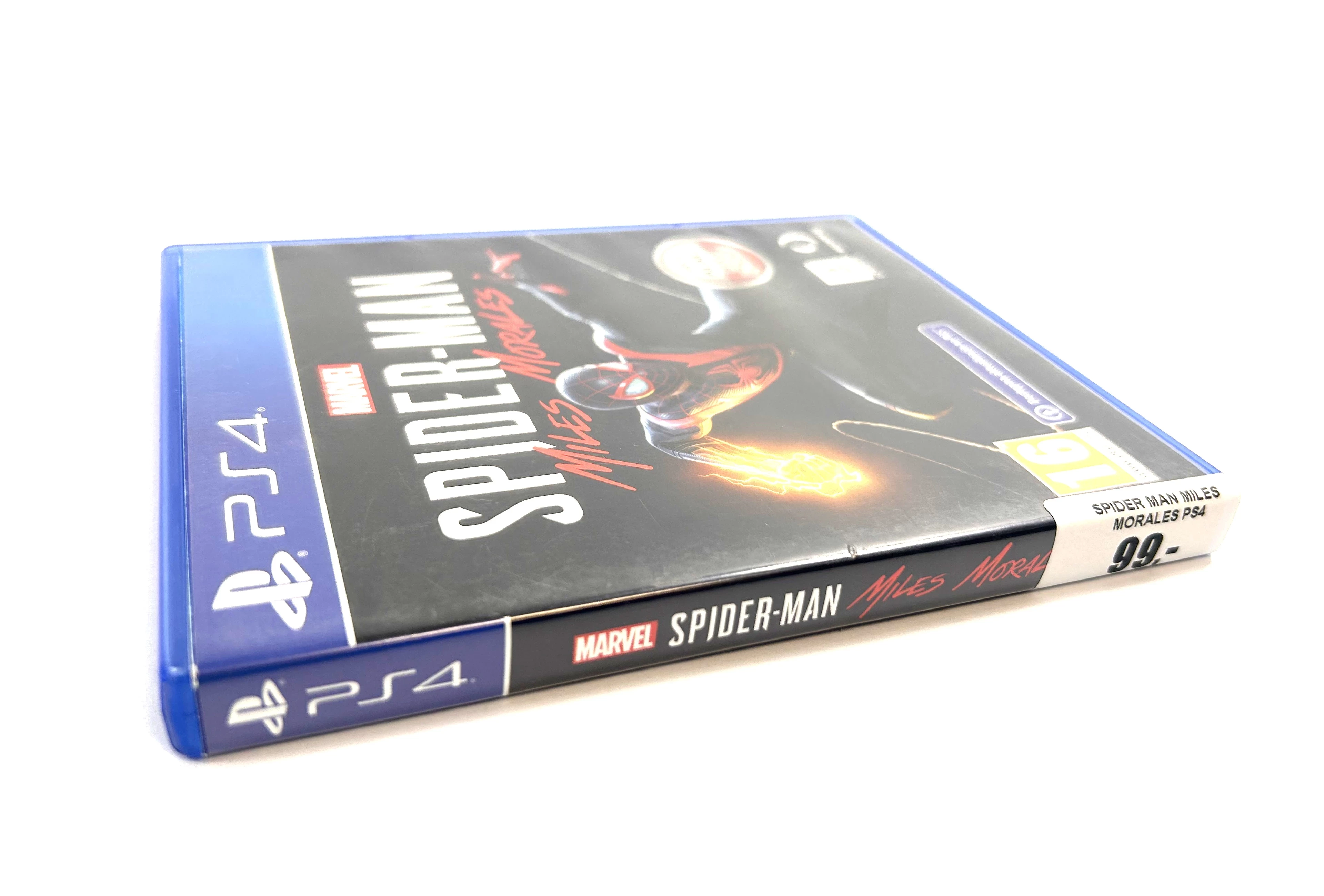 ps4-spider-man-miles-morales-stan-11323-2