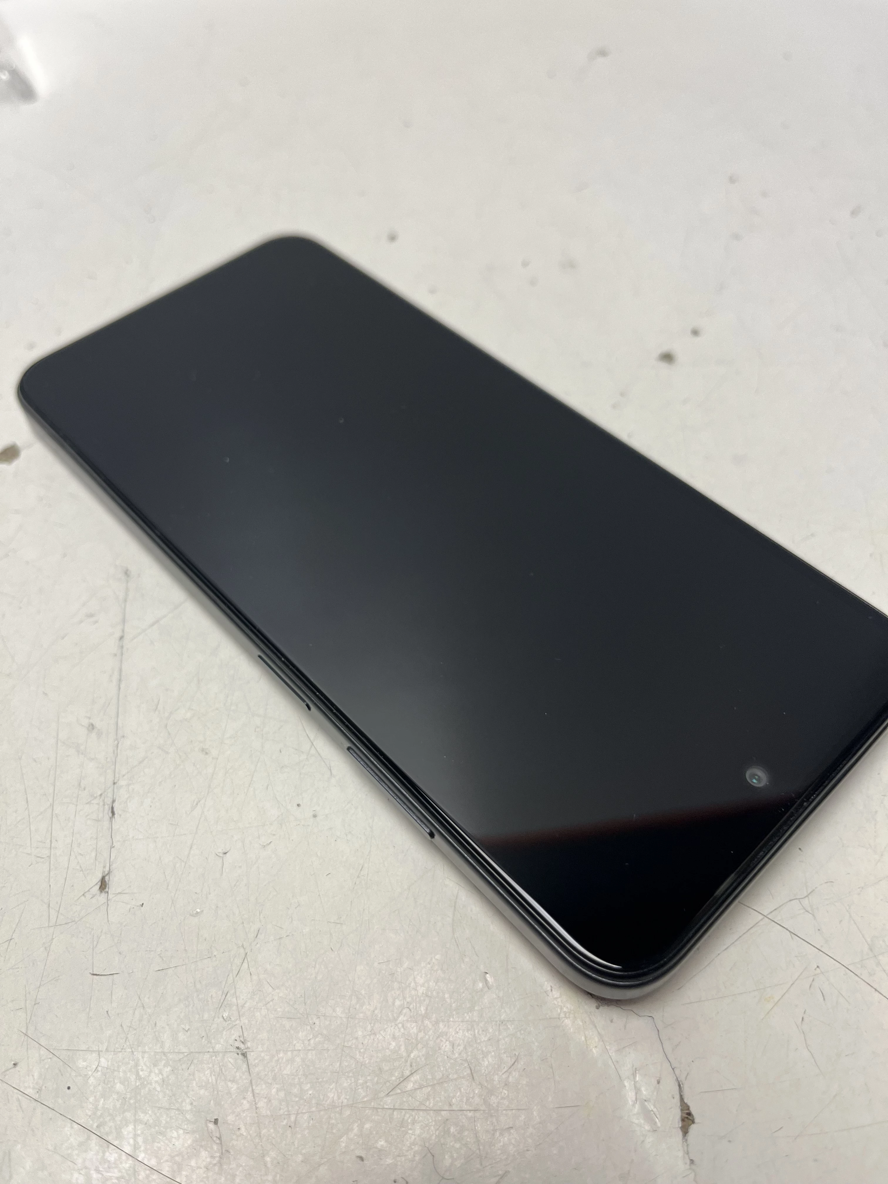 telefon-infinix-smart-9-464gb-wbudowana-pamiec-202869-214193