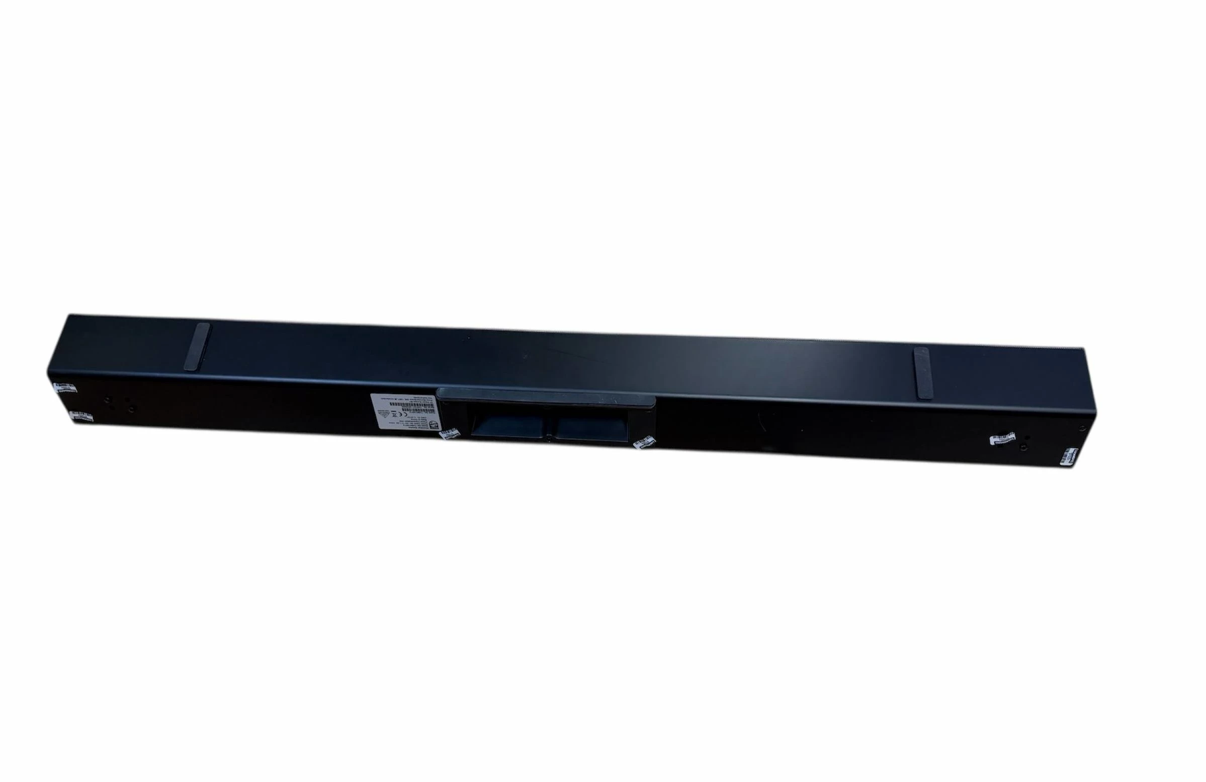 soundbar-philips-tab5105-12-pilot-waga-produktu-z-opakowaniem-jednostkowym-2630