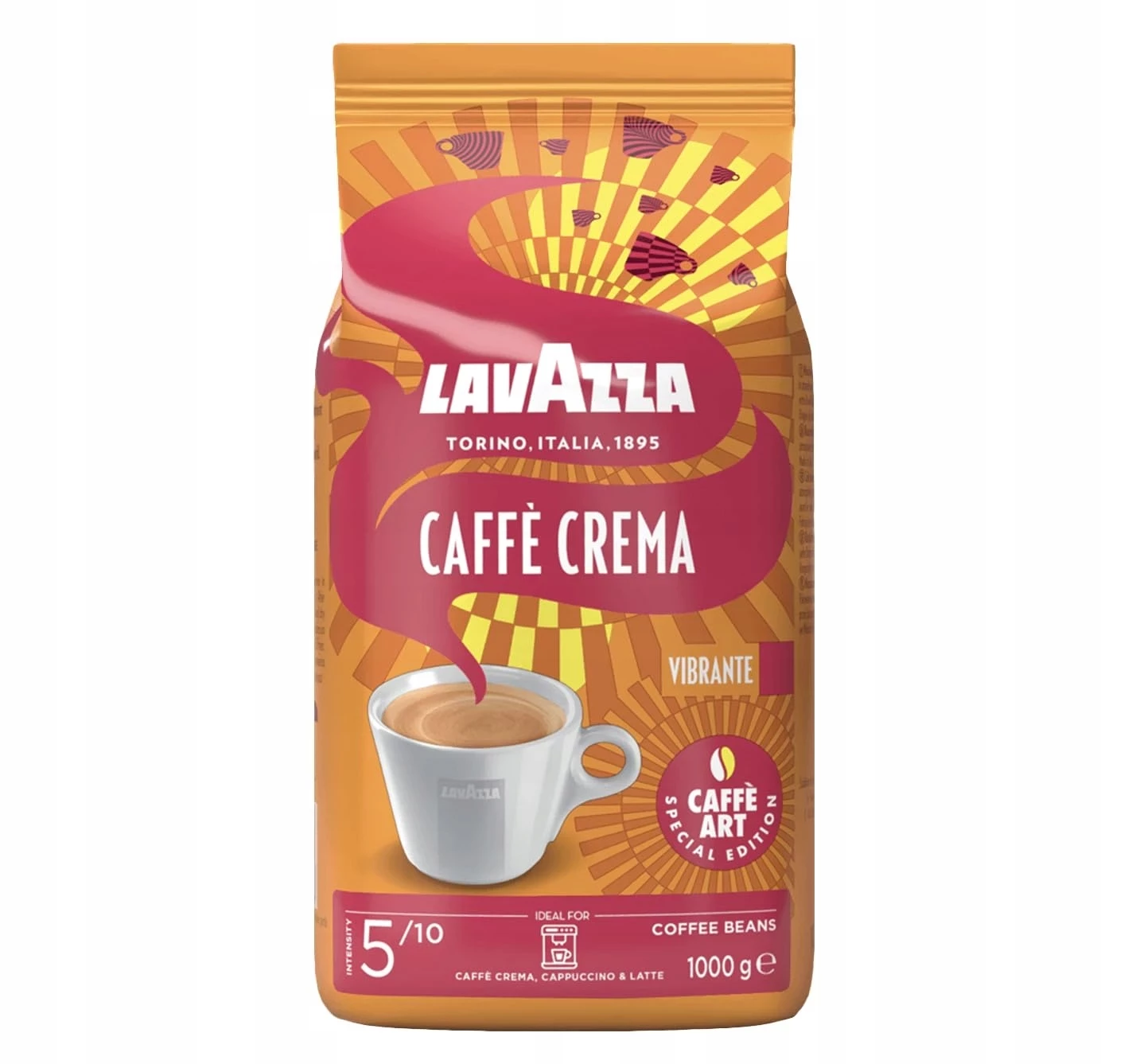 lavazza-cafe-crema-vibrante-kawa-ziarnista-mieszana-1kg-obroncow-pokoju-76-gorzow-wlkp
