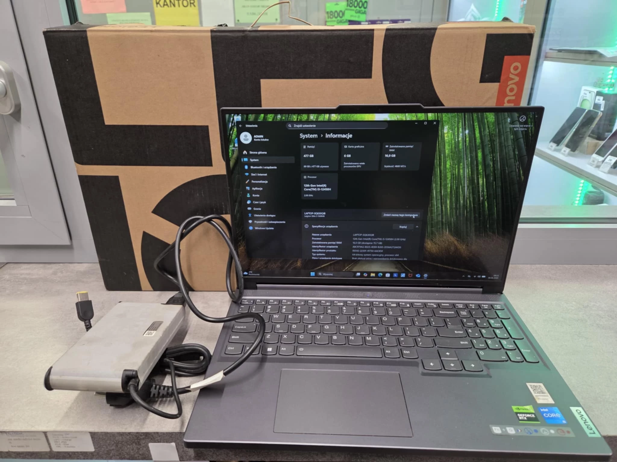 laptop-lenovo-legion-slim-5-16irh8-kollataja-30-bedzin