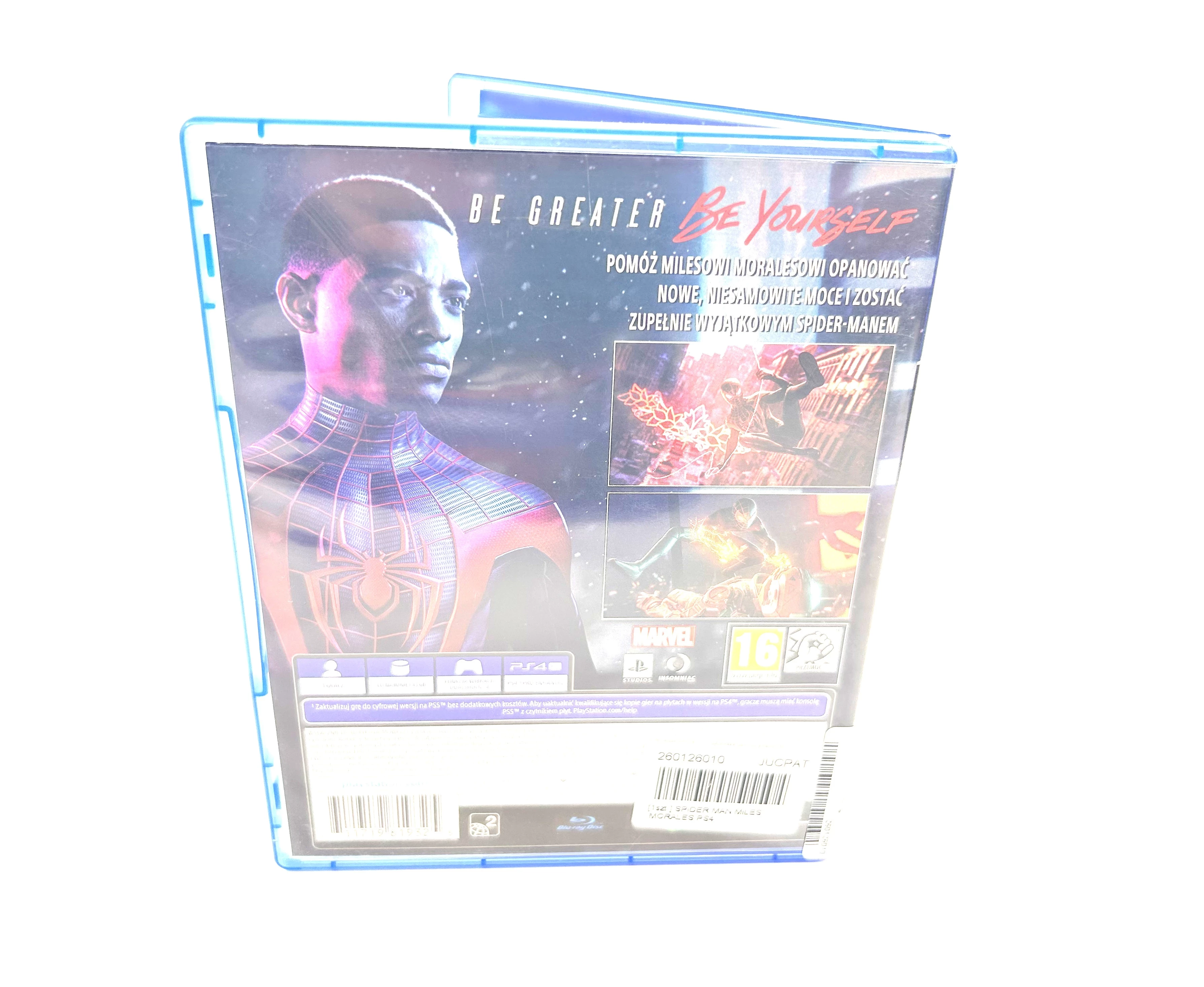 ps4-spider-man-miles-morales-wersja-jezykowa-216085-2