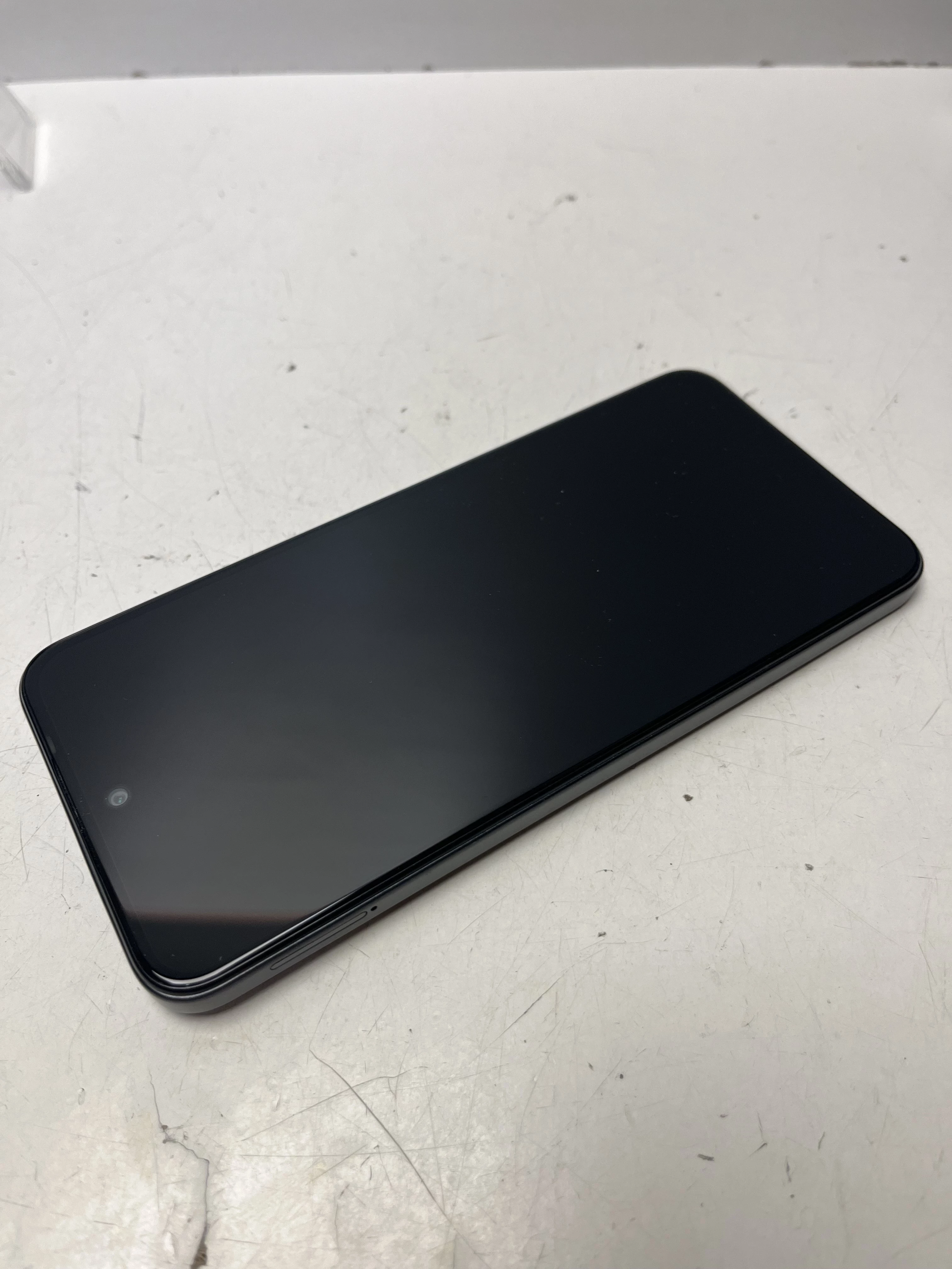 telefon-infinix-smart-9-464gb-pamiec-ram-202865-214177