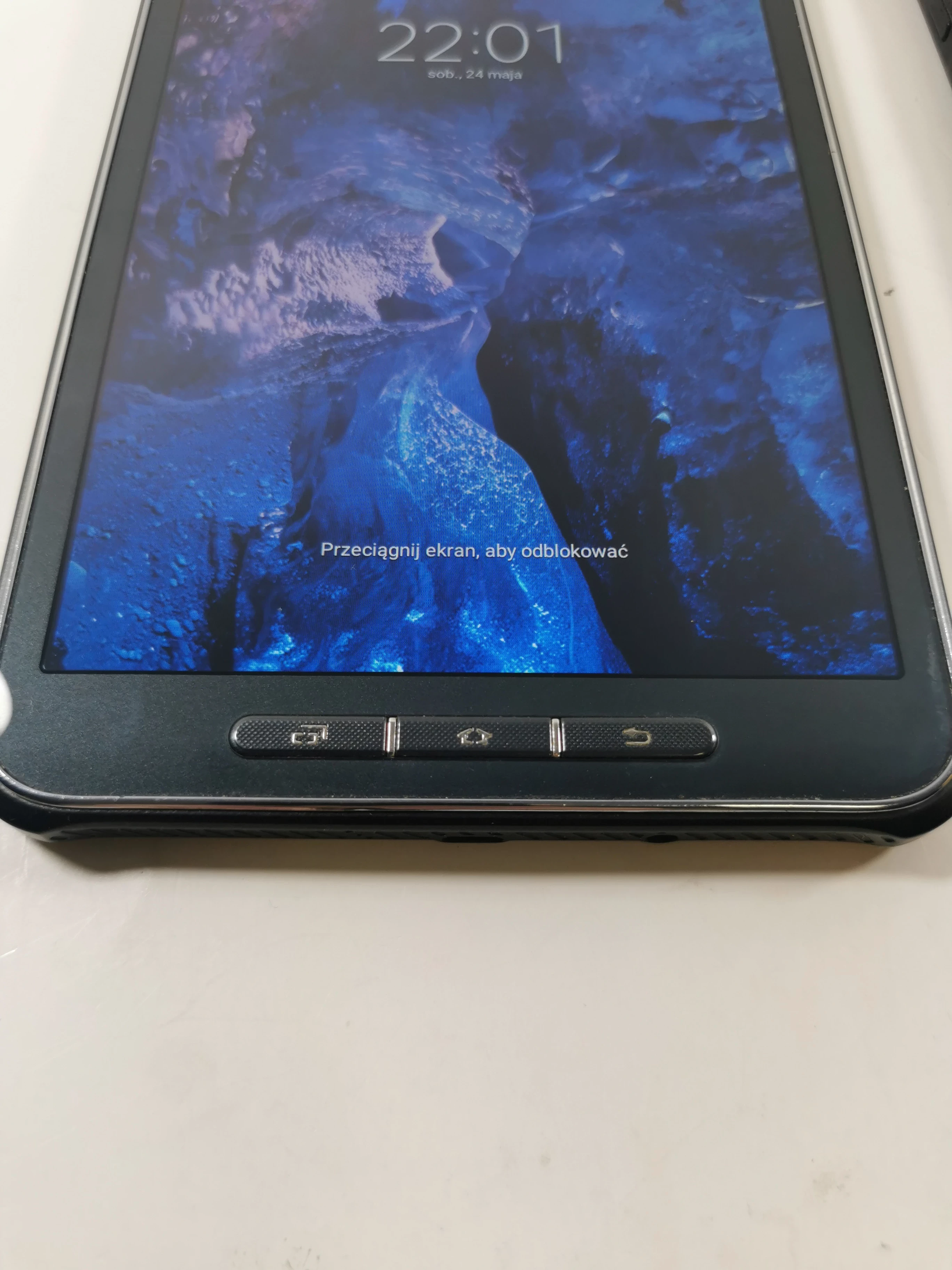 tablet-samsung-galaxy-tab-active-stan-11323-2