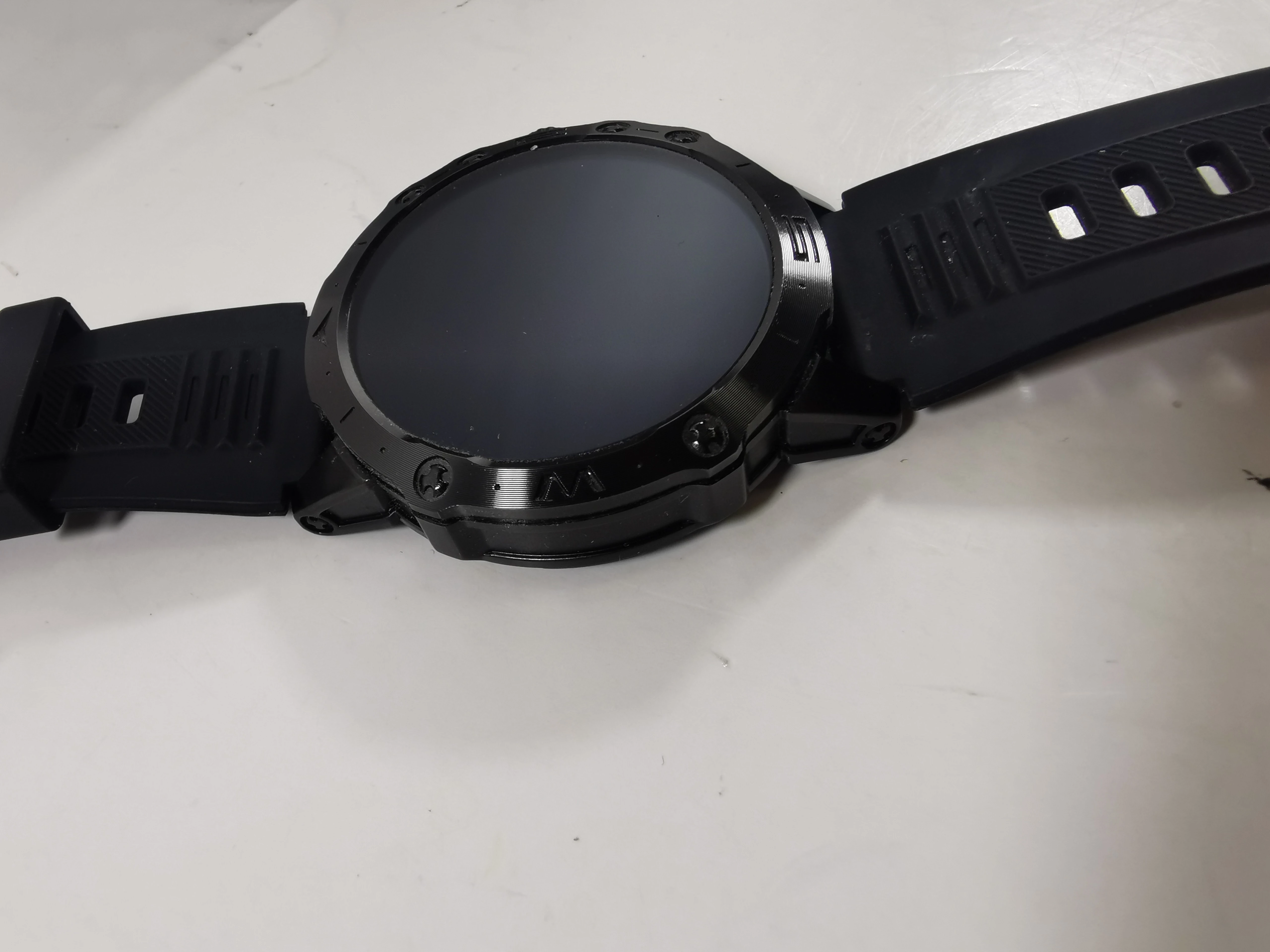 smartwach-hoco-y20-rodzaj-231461-360429