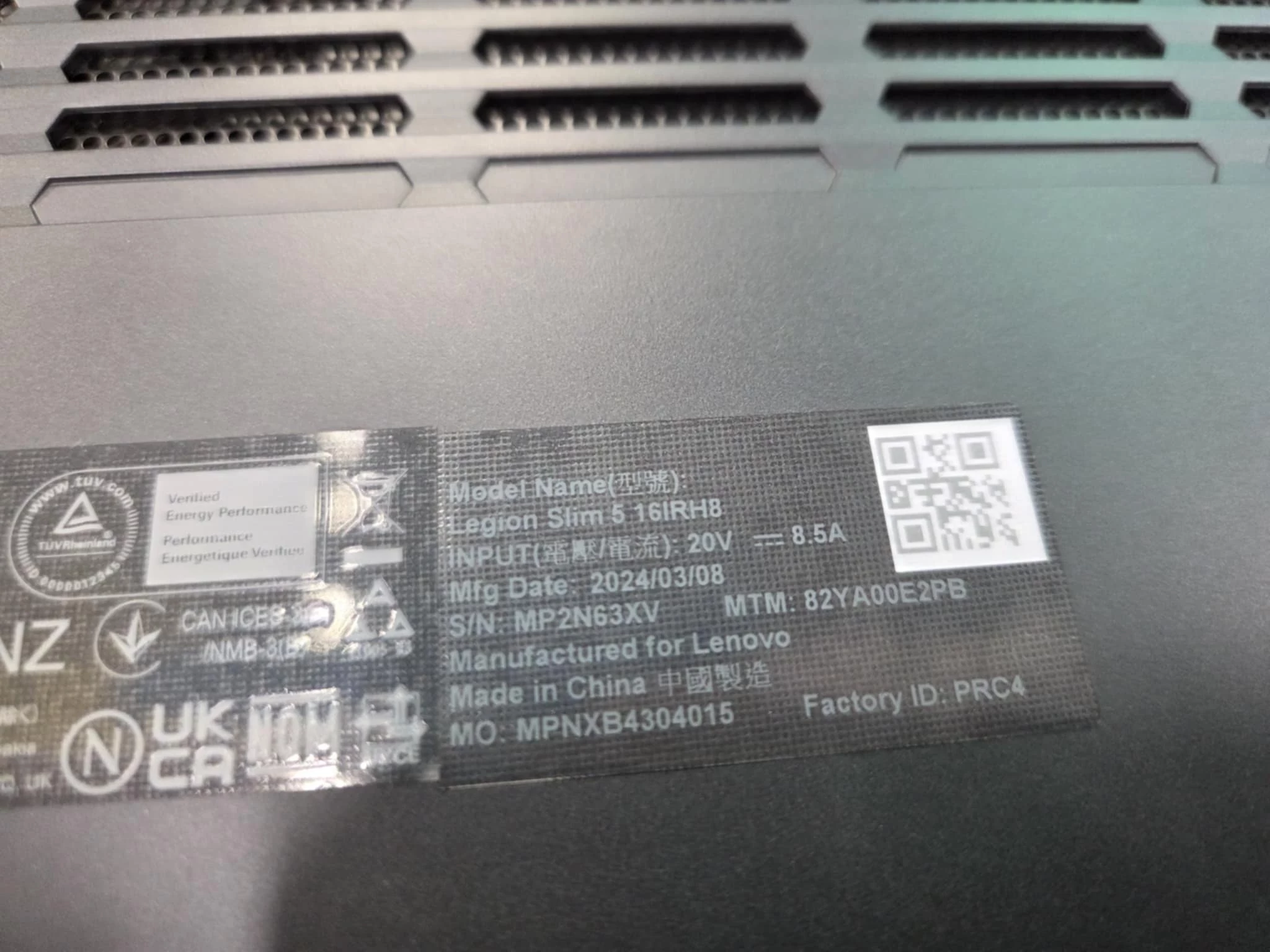 laptop-lenovo-legion-slim-5-16irh8-kod-producenta-82ya00e2pb
