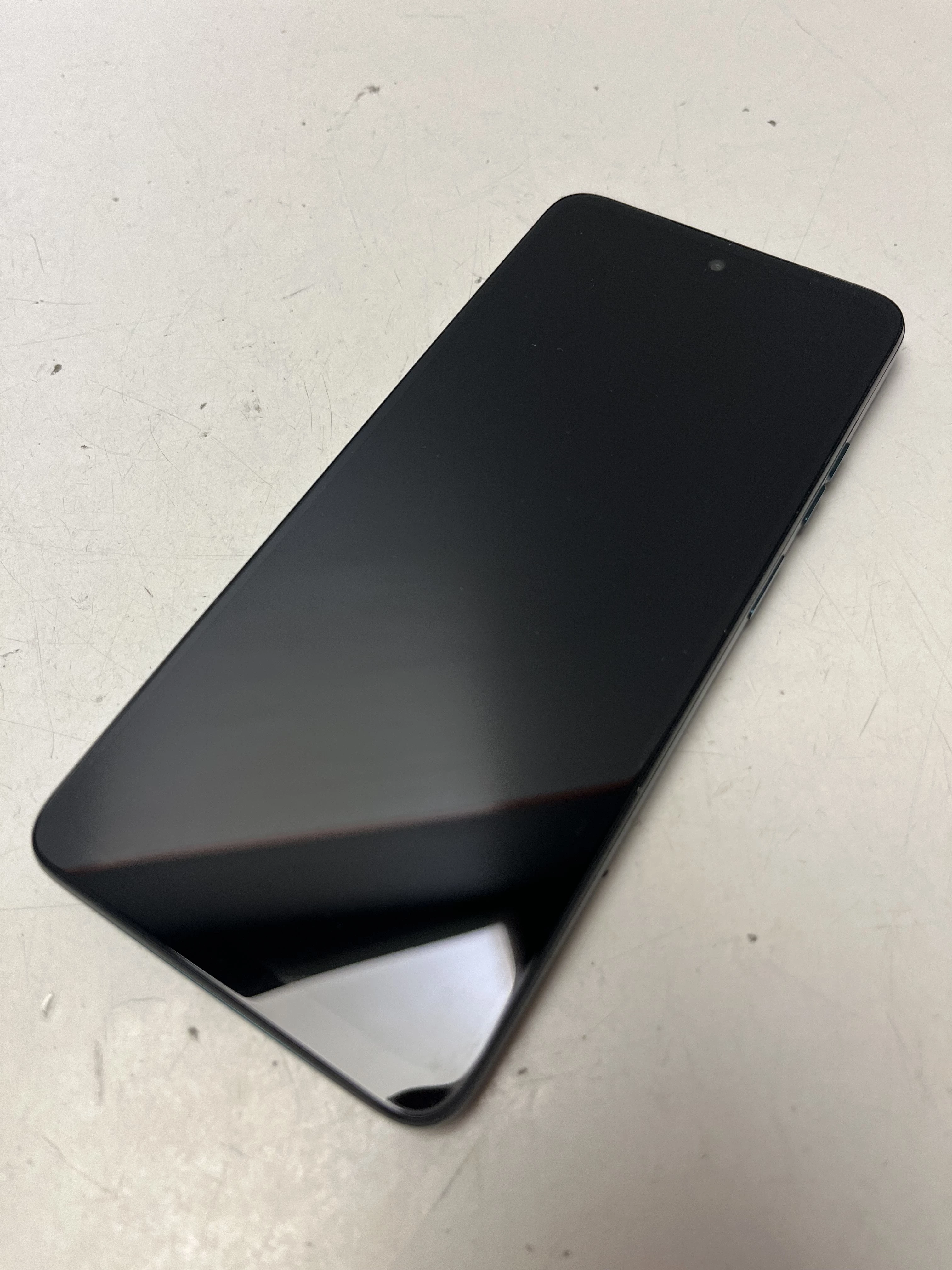 telefon-moto-g05-4128gb-kod-producenta-xt2523-3