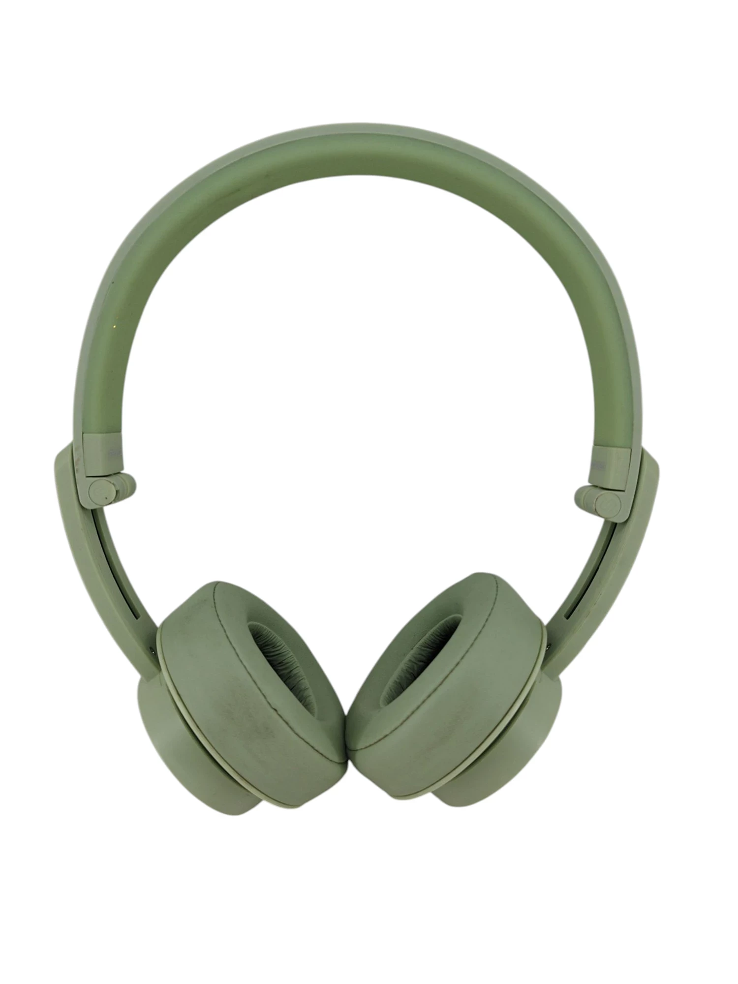 sluchawki-bezprzewodowe-detroit-kolor-dominujacy-129357-3