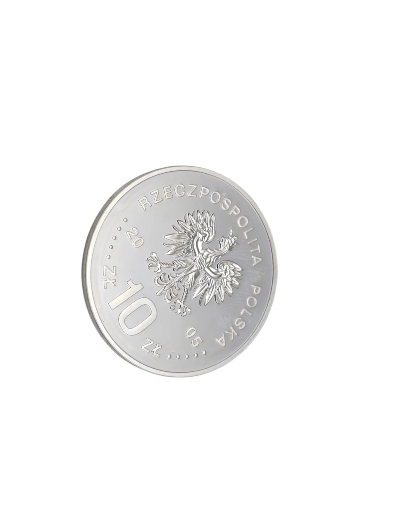 srebrna-moneta-10zl-stanislaw-august-poniatowski-2005-stan-11323-2036072