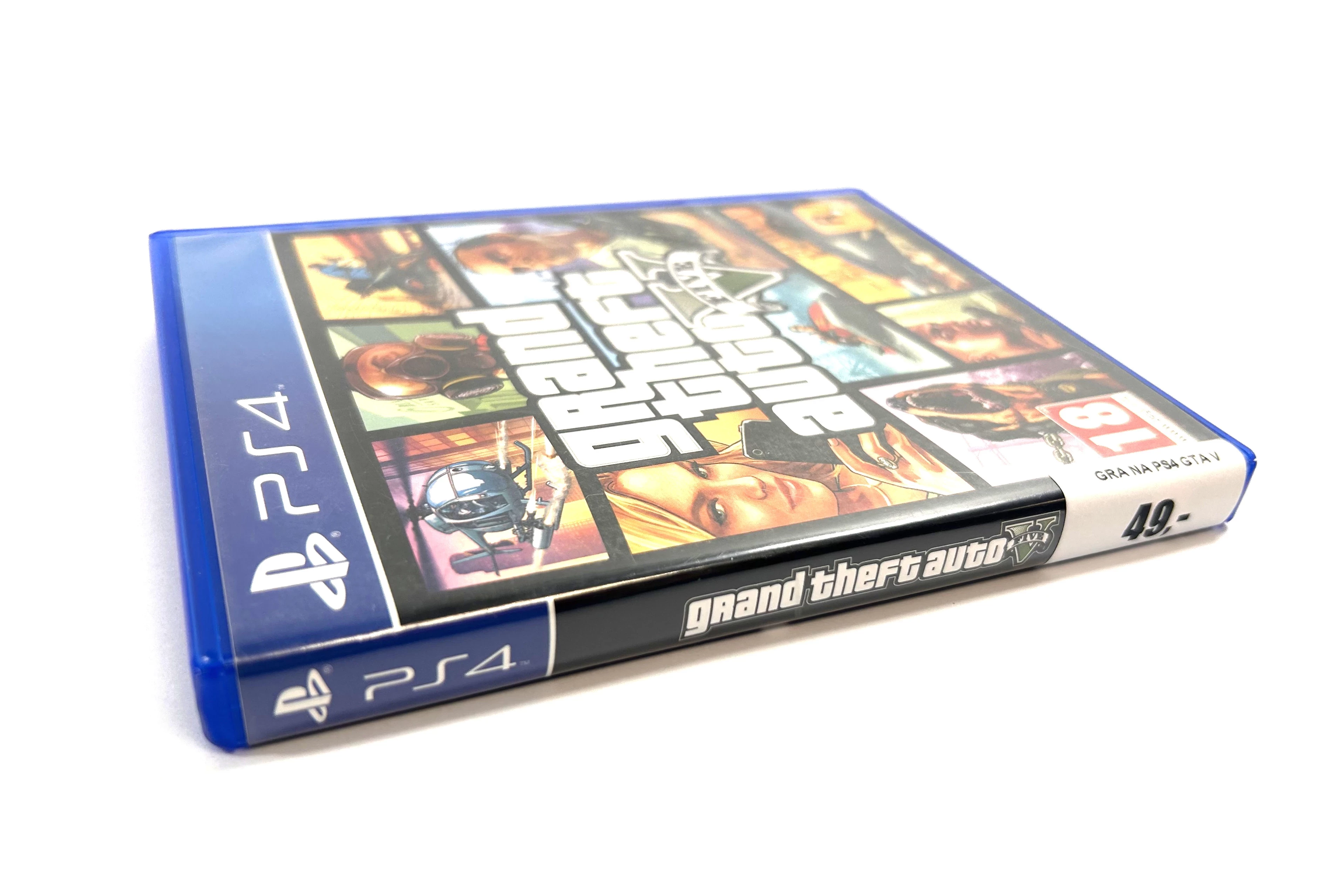 gra-ps4-gta-v-wersja-jezykowa-216085-2