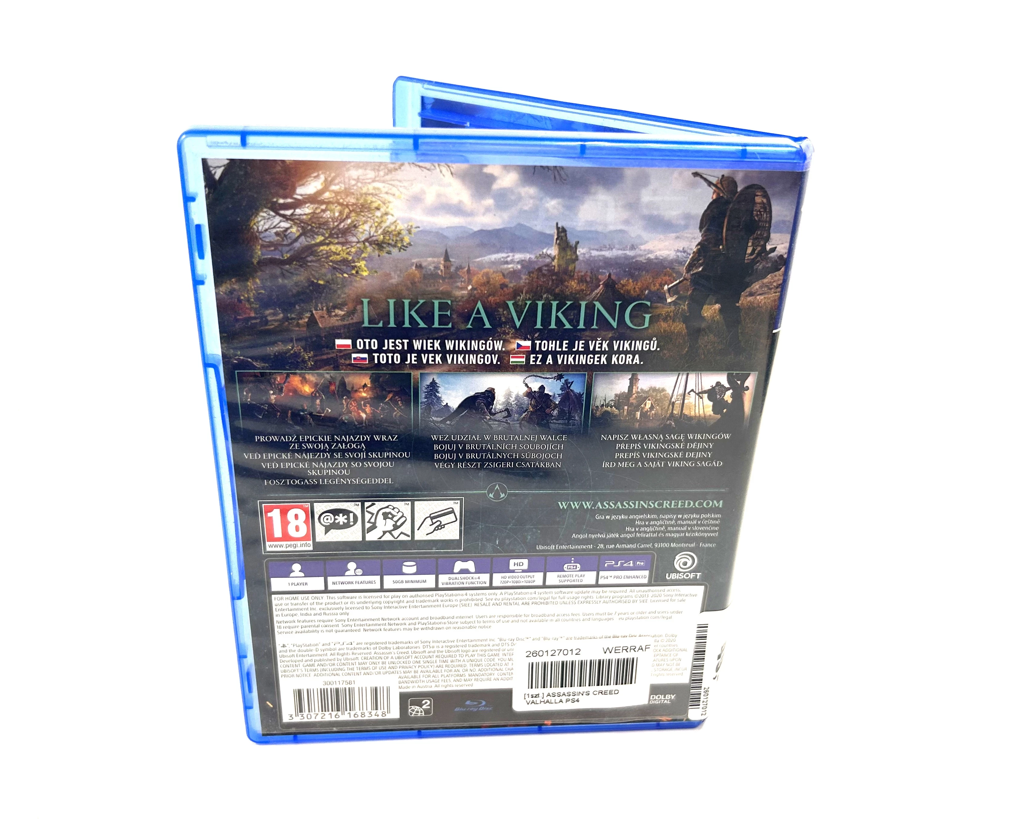 ps4-assassins-creed-valhalla-stan-11323-2