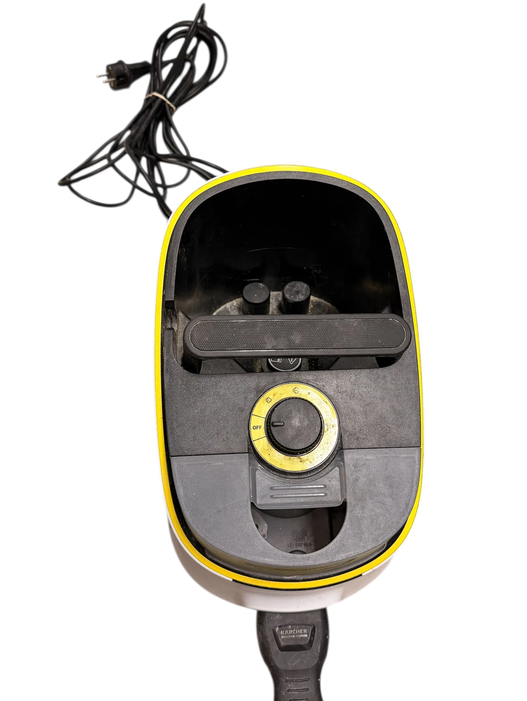 parownica-karcher-sc-5-deluxe-signature-line-1513-4910-stan-11323-2