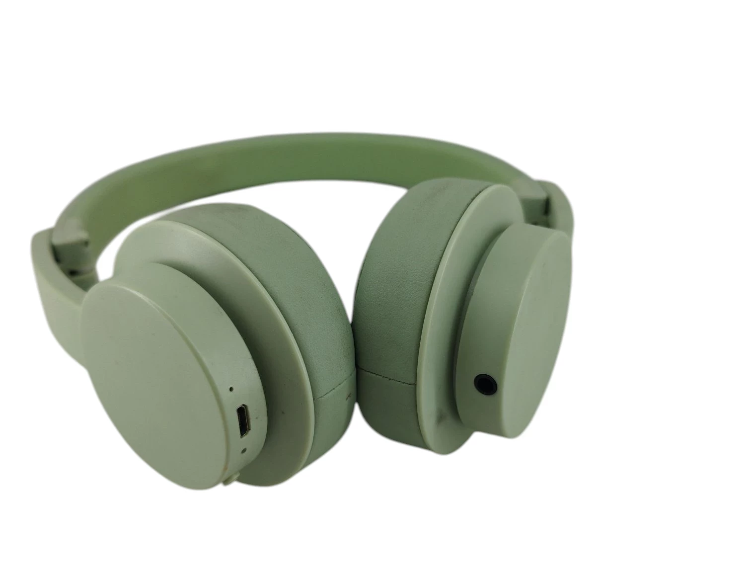 sluchawki-bezprzewodowe-detroit-ean-gtin-4029948222080