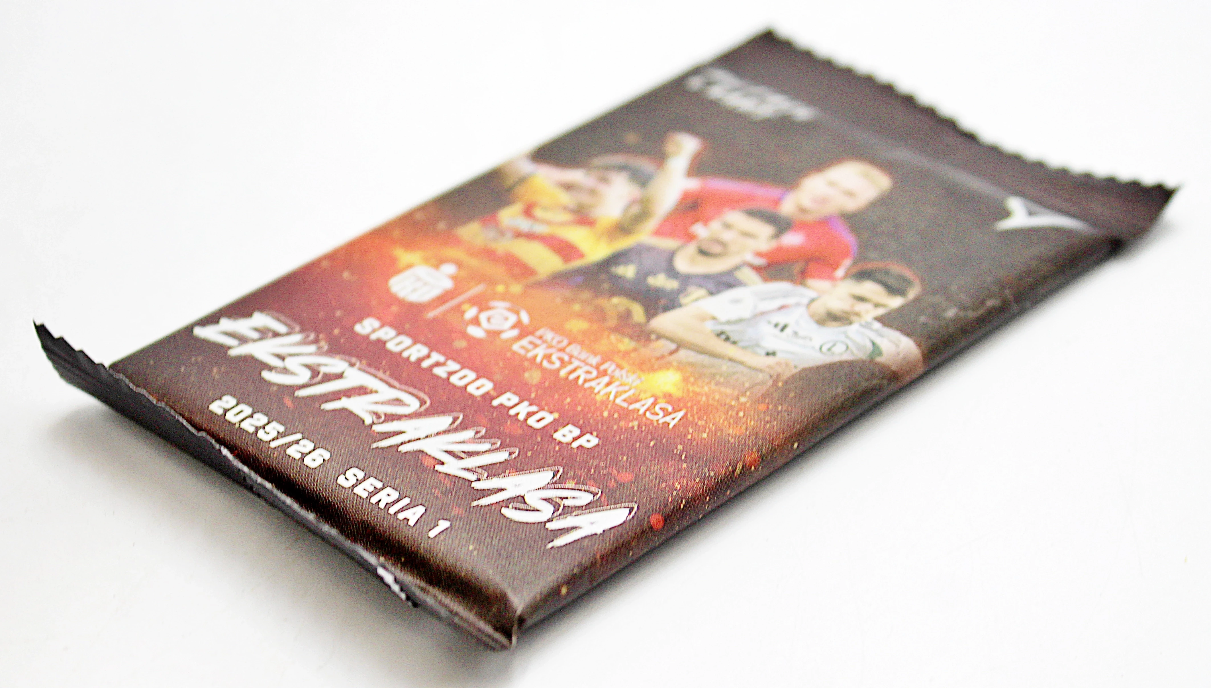 karty-pilkarskie-sportzoo-pko-bp-ekstraklasa-202526-seria-1-retail-6kart-liczba-sztuk-1