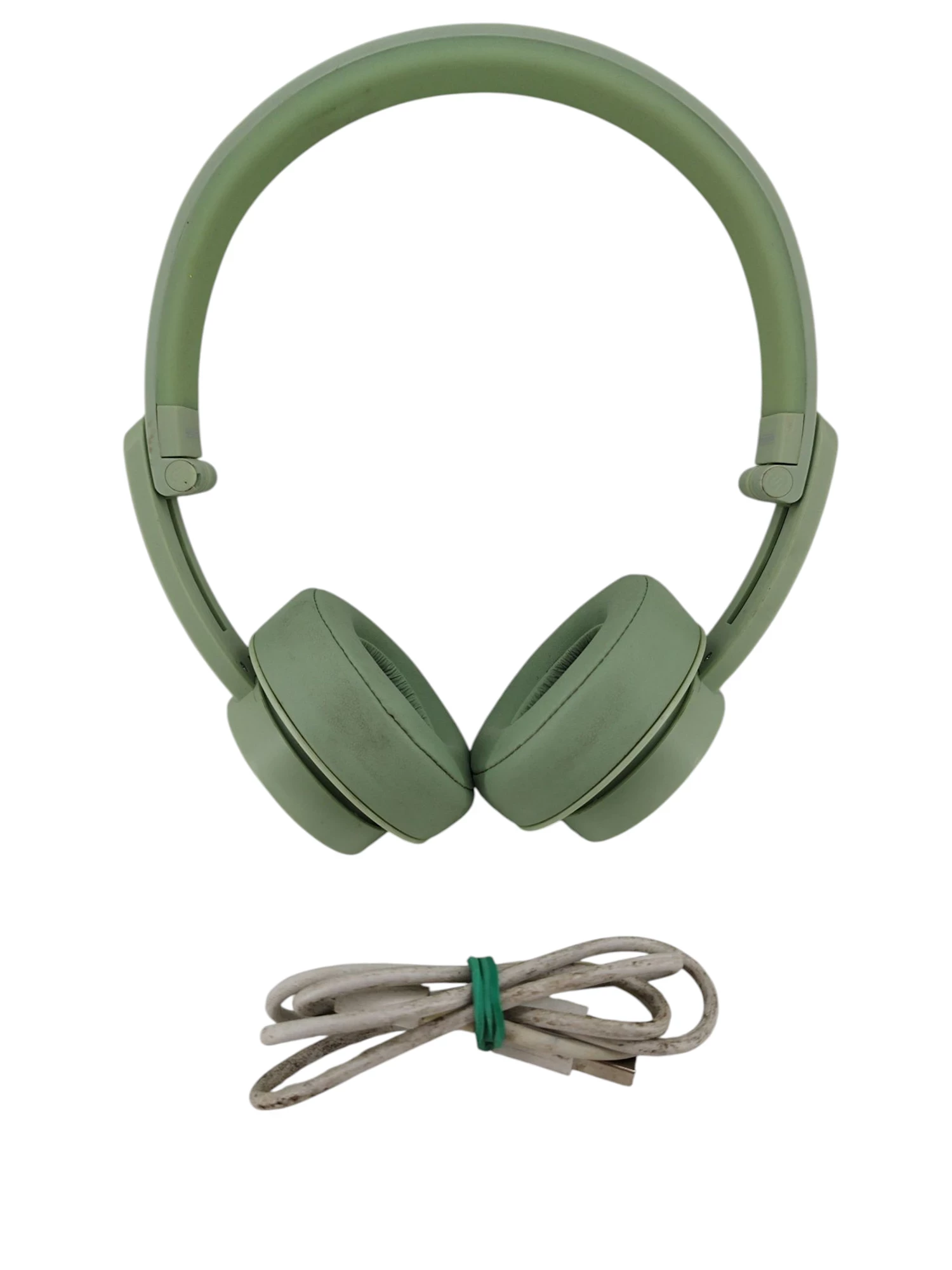 sluchawki-bezprzewodowe-detroit-rodzaj-sluchawek-203681-217753