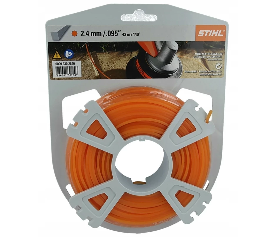 zylka-tnaca-stihl-24-mm-095-kupiecka-66a-zielona-gora