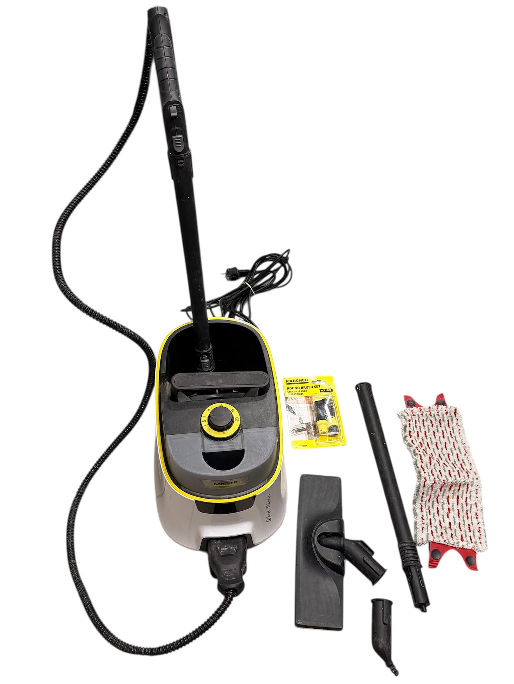 parownica-karcher-sc-5-deluxe-signature-line-1513-4910-lwowska-2-wadowice