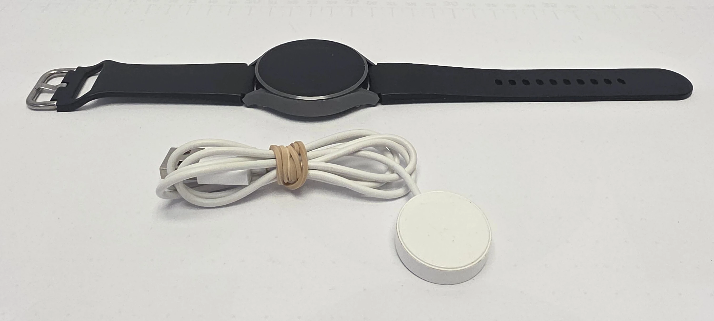 smartwatch-watch6-ladowarka-gdanska-81-bydgoszcz