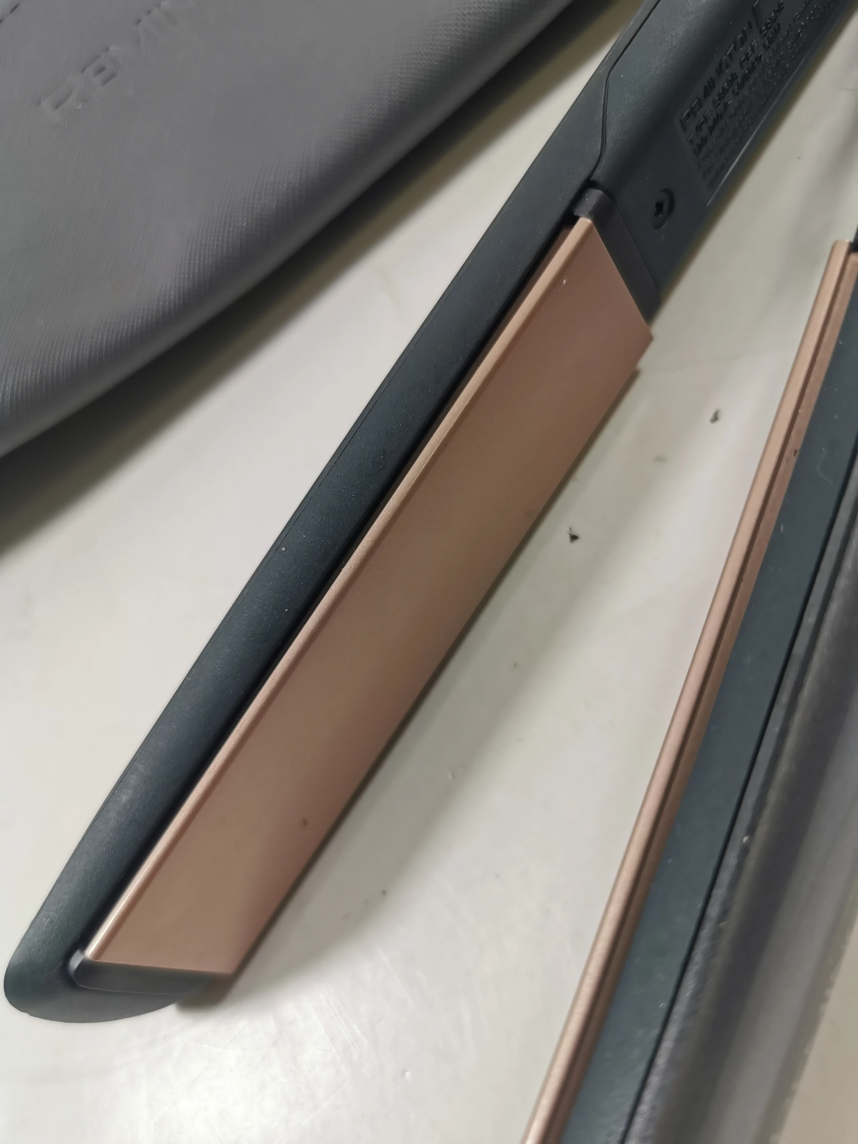 remington-s8598-inteligentna-prostownica-keratin-protect-regulacja-temperatury-203333-216501