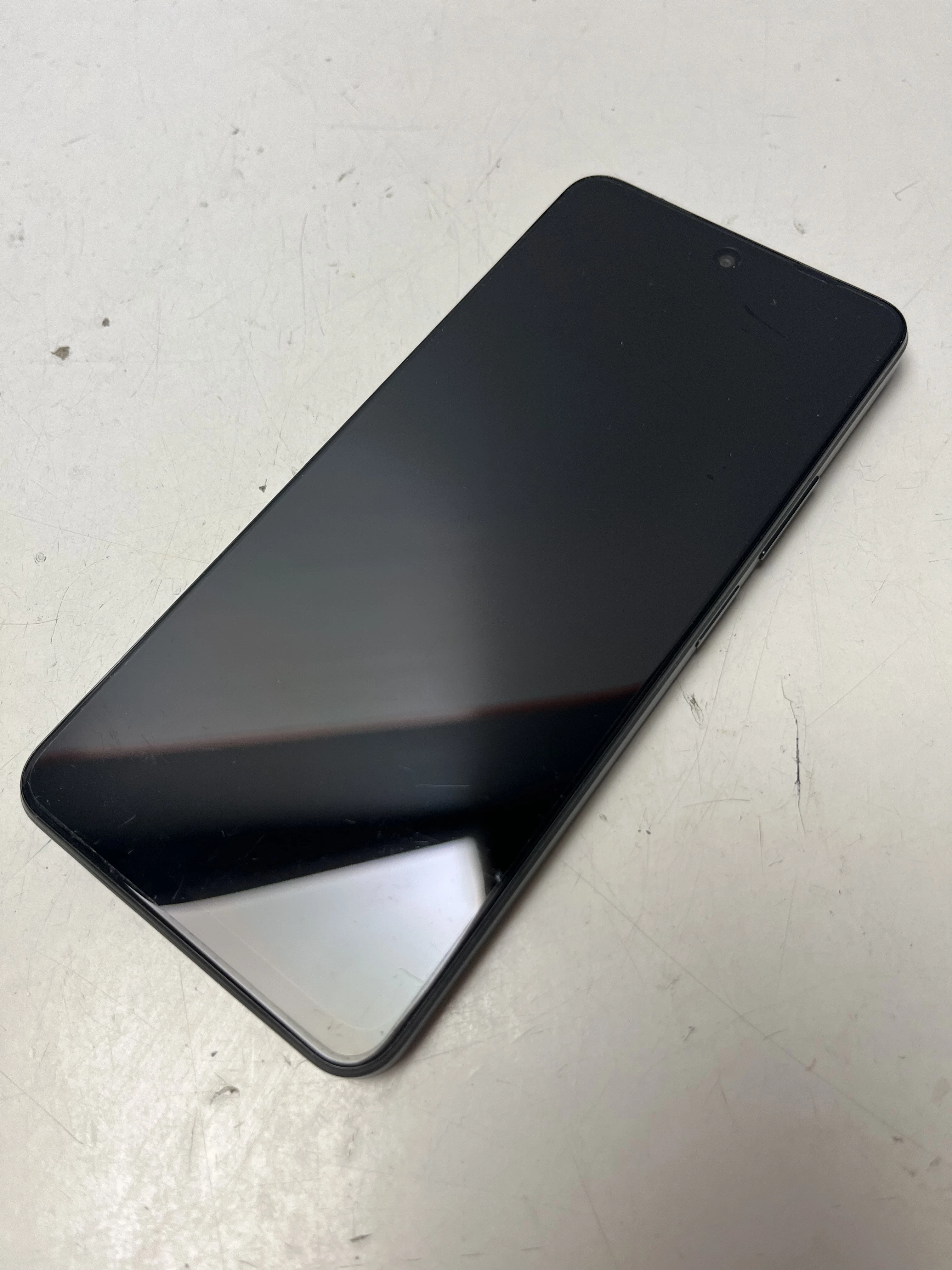 telefon-realme-p3-lite-8256gb-wbudowana-pamiec-202869-214185