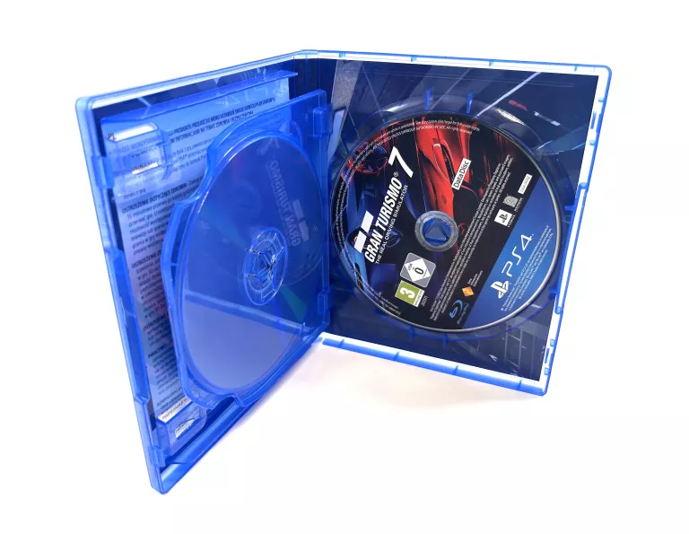 ps4-gran-turismo-7-sikorskiego-6-chelmza