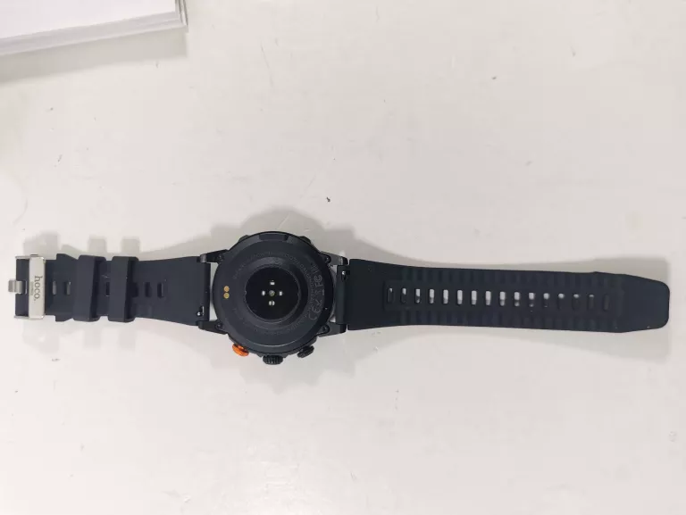 smartwach-hoco-y20-marka-248811-1135835