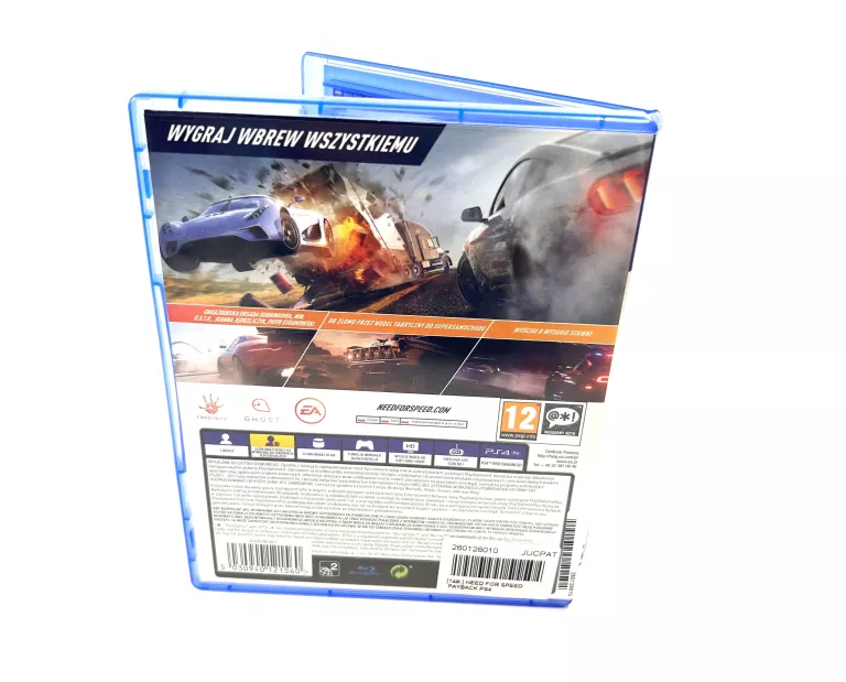 ps4-need-for-speed-payback-stan-11323-2