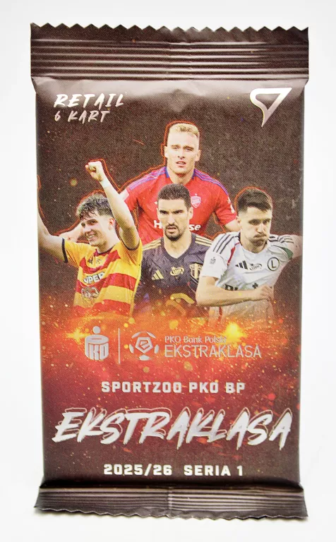 karty-pilkarskie-sportzoo-pko-bp-ekstraklasa-202526-seria-1-retail-6kart-glogowska-160-poznan
