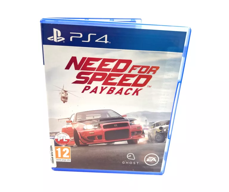 ps4-need-for-speed-payback-sikorskiego-6-chelmza