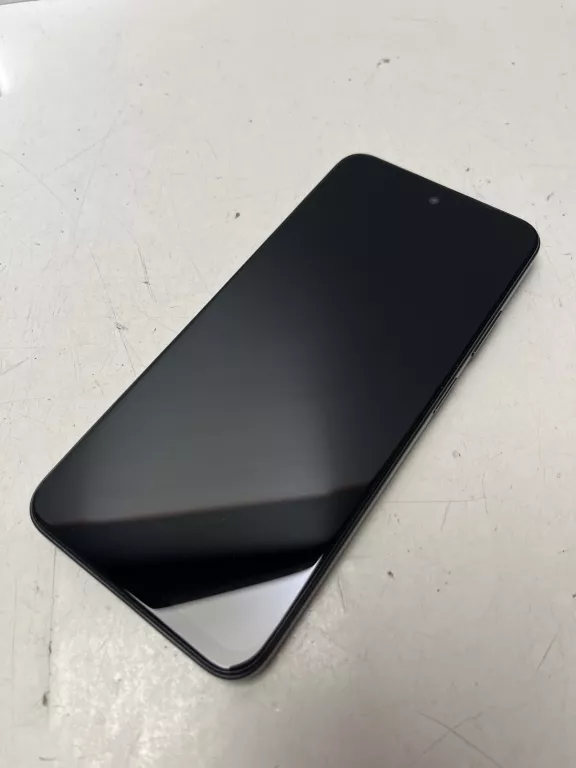 telefon-infinix-smart-9-464gb-przekatna-ekranu-670