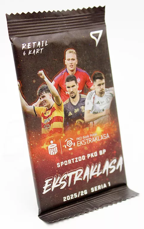 karty-pilkarskie-sportzoo-pko-bp-ekstraklasa-202526-seria-1-retail-6kart-stan-11323-2