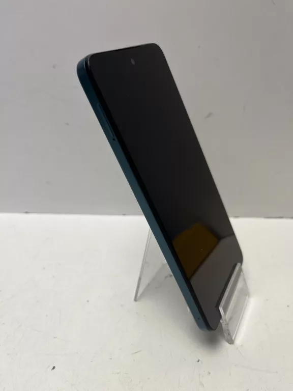 telefon-moto-g05-4128gb-pamiec-ram-202865-214121