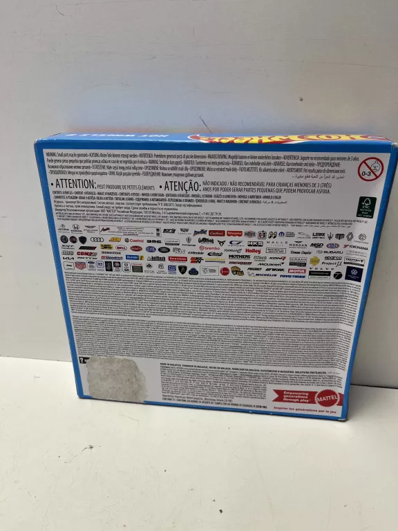 ot-wheels-zestaw-8szt-autek-8-pak-hpv78-ean-gtin-0194735168736