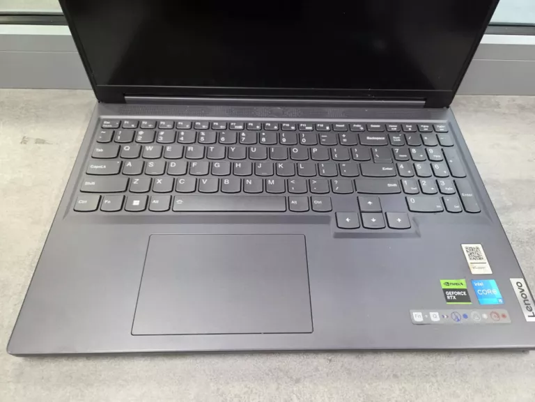 laptop-lenovo-legion-slim-5-16irh8-rozdzielczosc-px-4474-211461