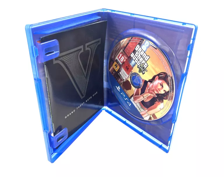 gra-ps4-gta-v-ean-gtin-5026555417136