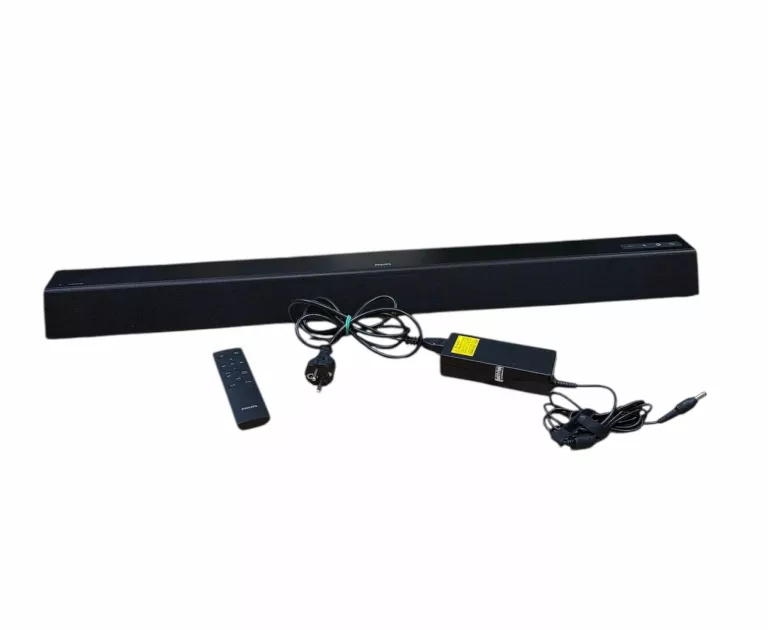 soundbar-philips-tab5105-12-pilot-kosciuszki-33-torun