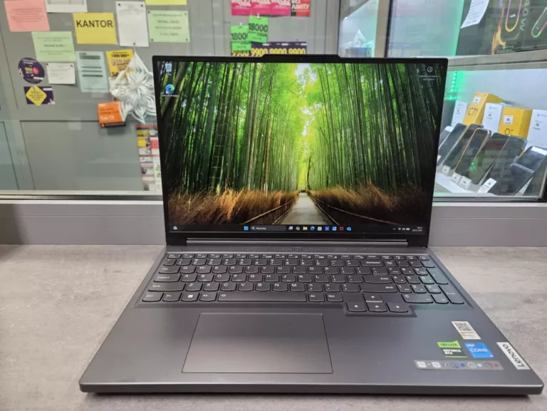 laptop-lenovo-legion-slim-5-16irh8-wielkosc-pamieci-ram-200941-2193