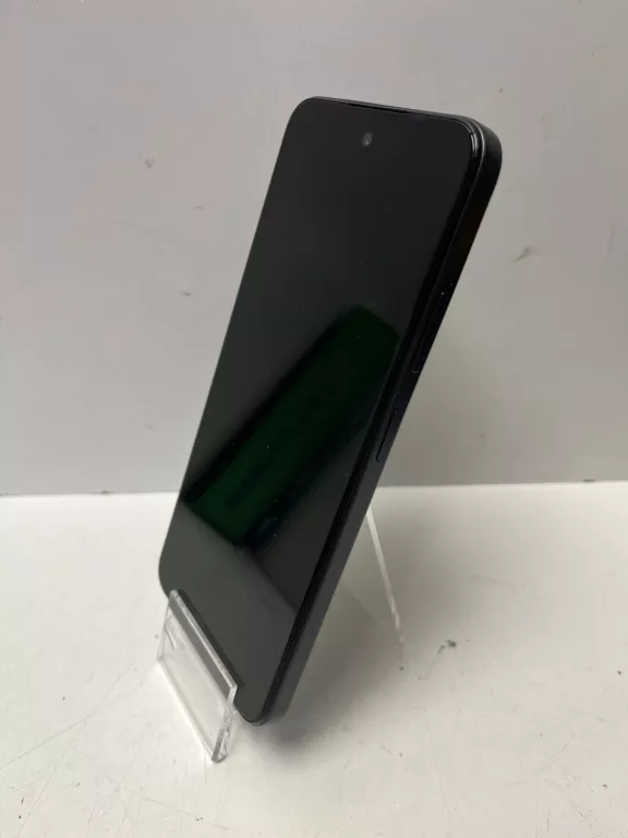 telefon-infinix-smart-9-464gb-ean-gtin-4894947068232