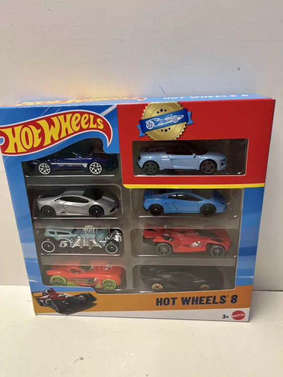 ot-wheels-zestaw-8szt-autek-8-pak-hpv78-osiedle-teatralne-3u15-krakow