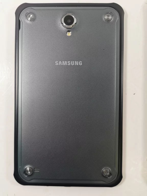 tablet-samsung-galaxy-tab-active-kod-producenta-sm-t365